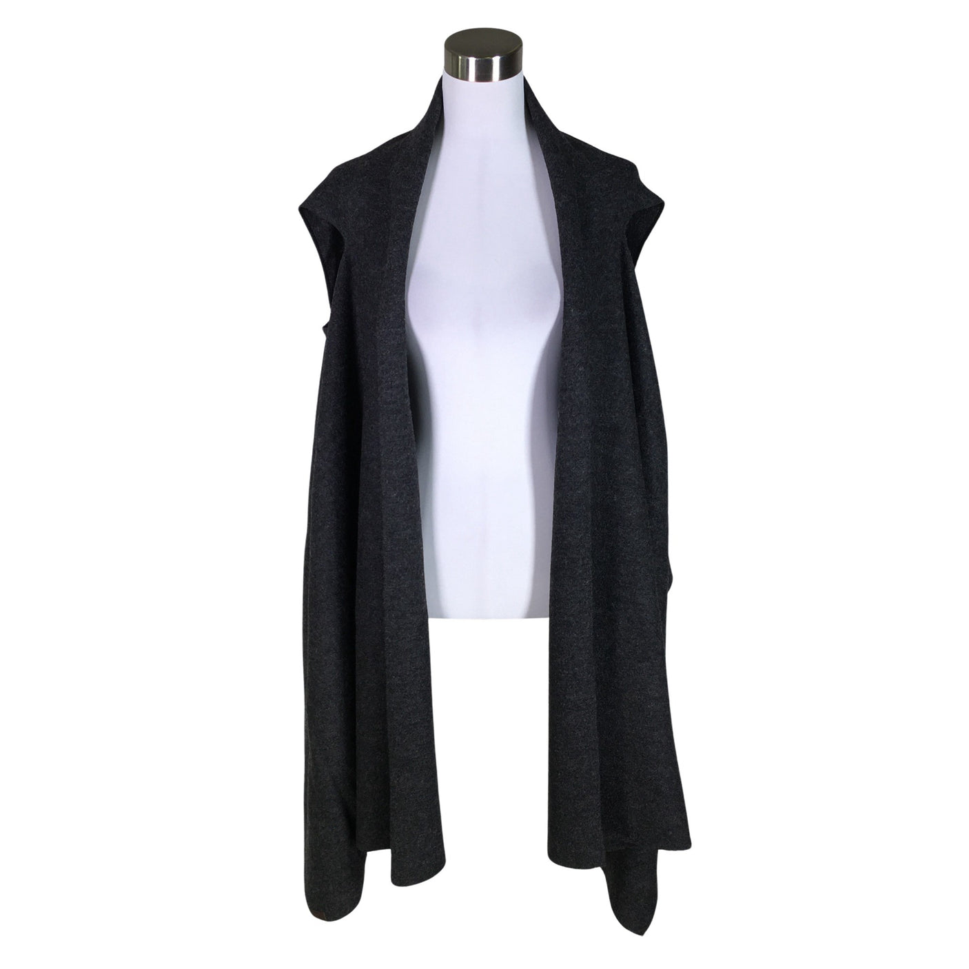 Unisex Noolan - Neuletakki, koko 38 - (1)