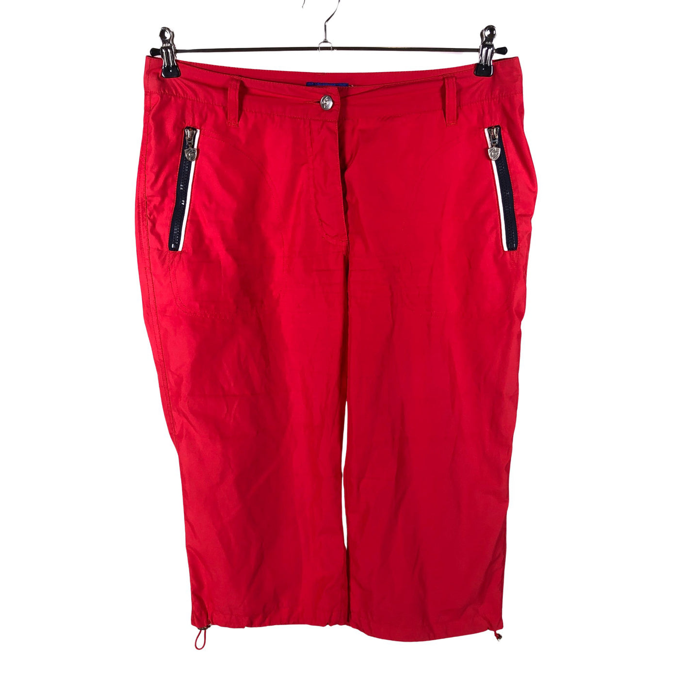 Unisex Daily - Urheilucaprit, koko 42 - (1)