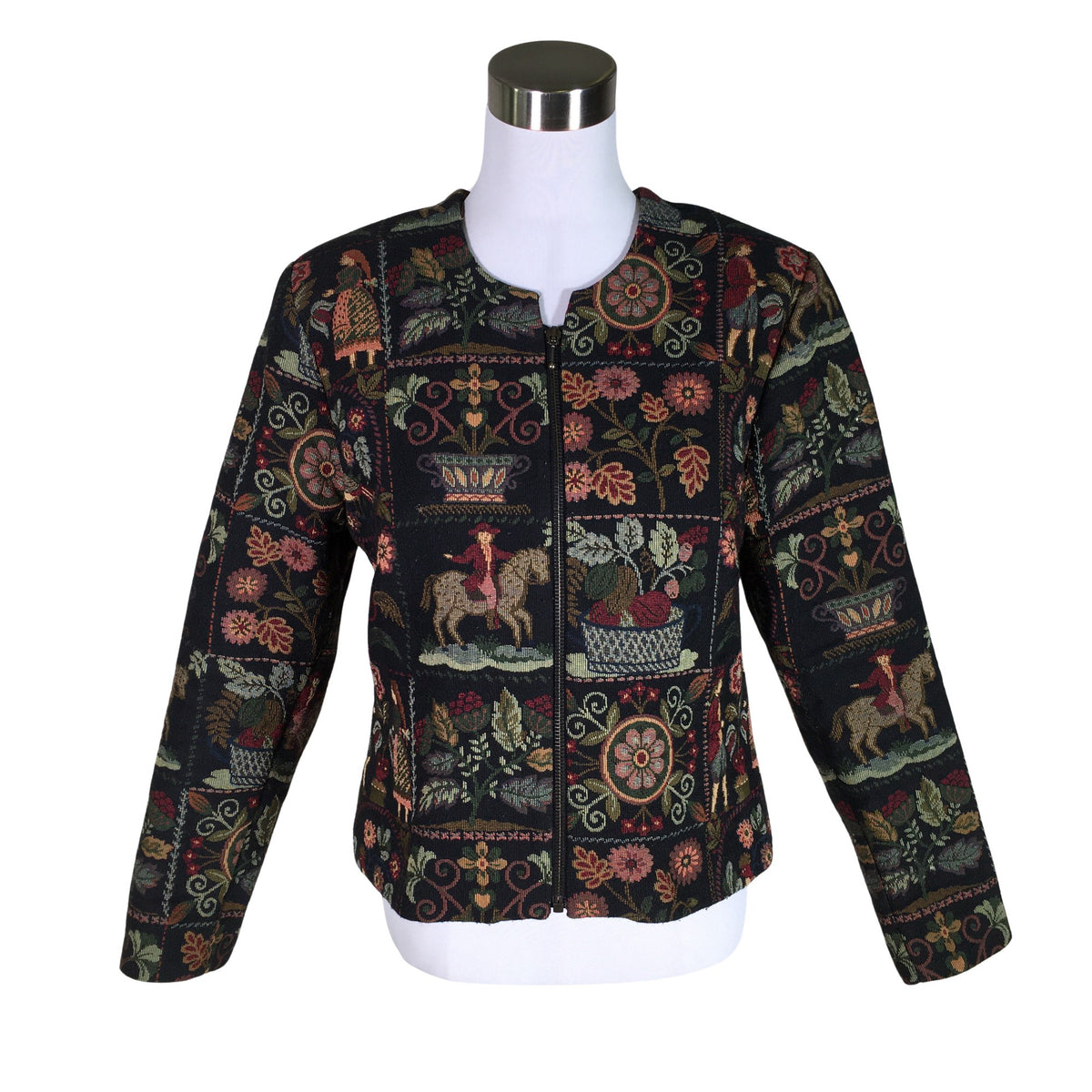 Unisex Kriss - Jakku, koko 40 - (1)