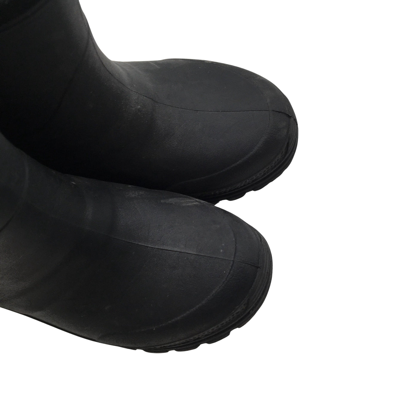 Kumisaappaat, koko 28