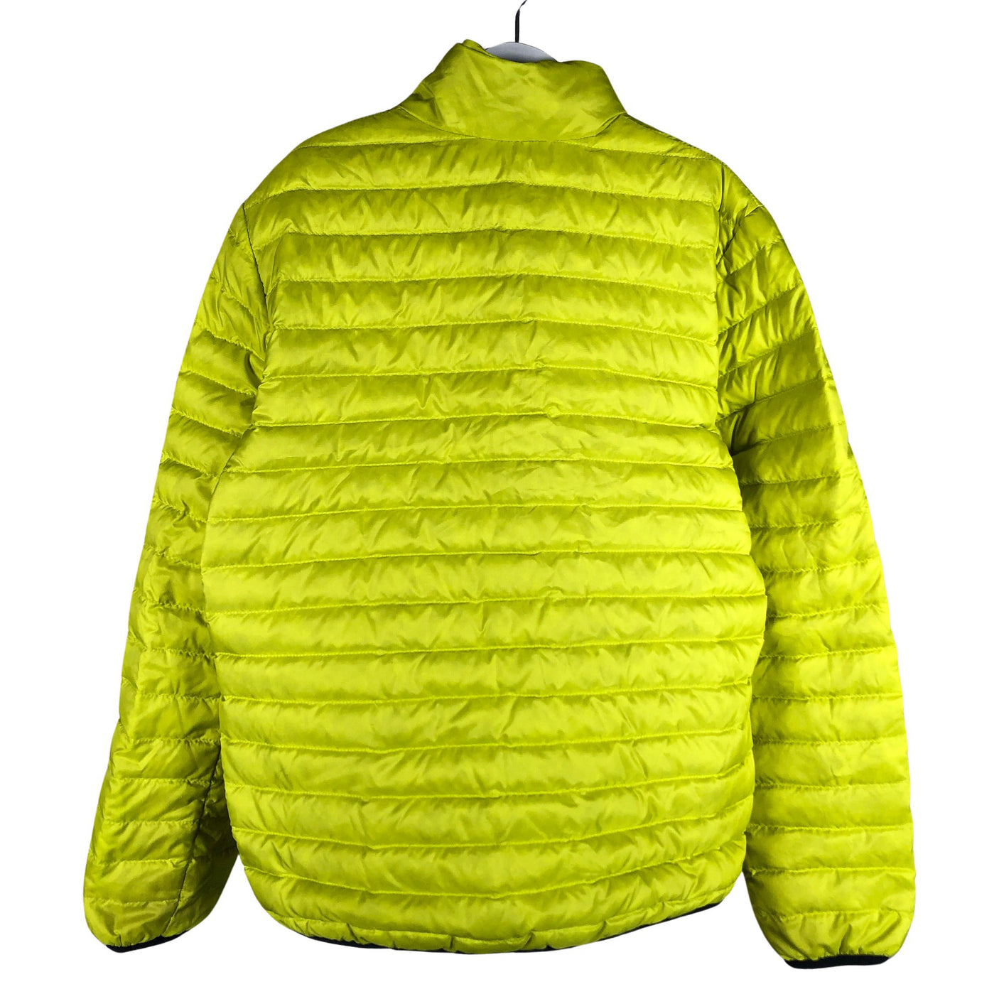 Kevytuntuvatakki, koko 146 - 152