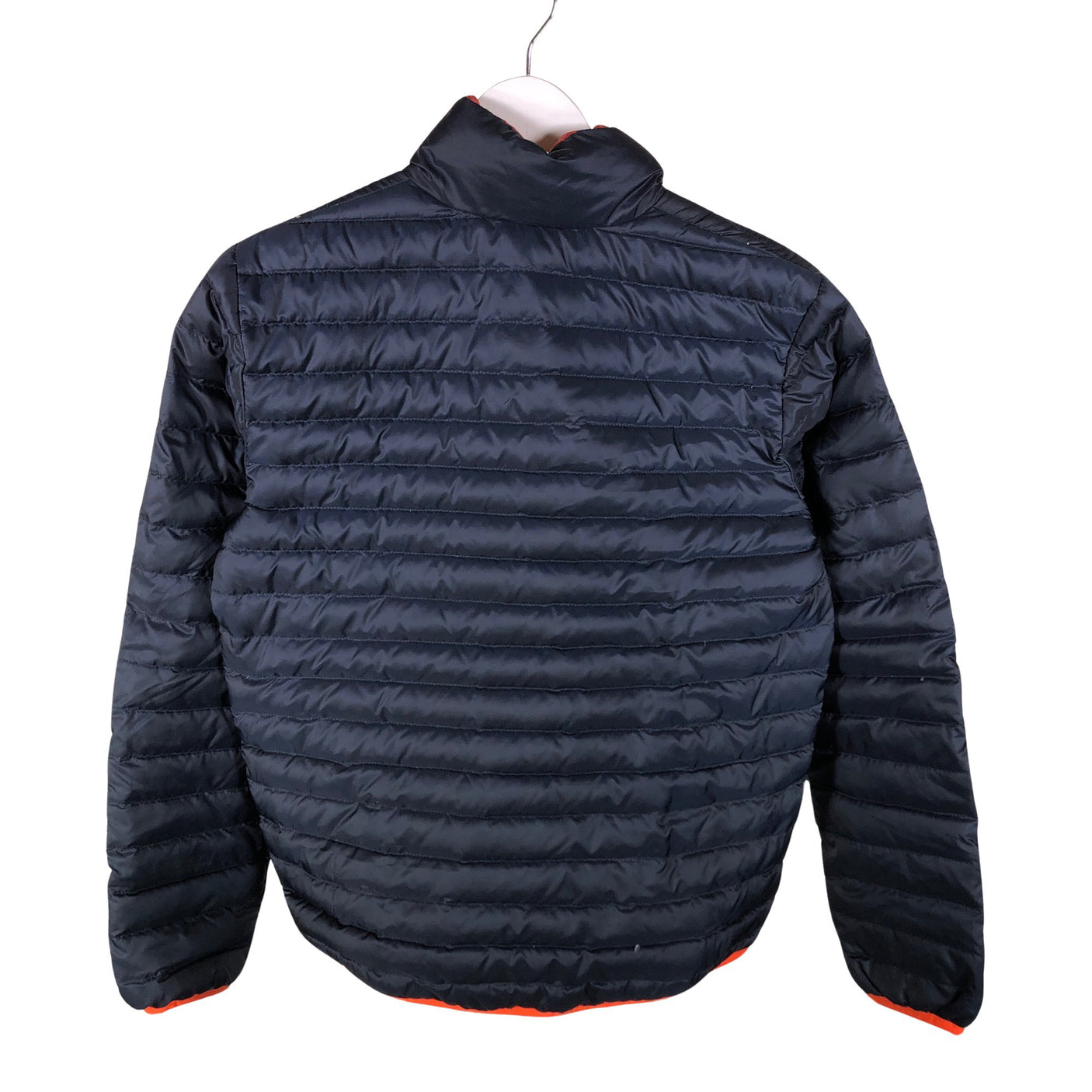 Unisex Helly Hansen - Kevytuntuvatakki, koko 158 - 164 - (2)