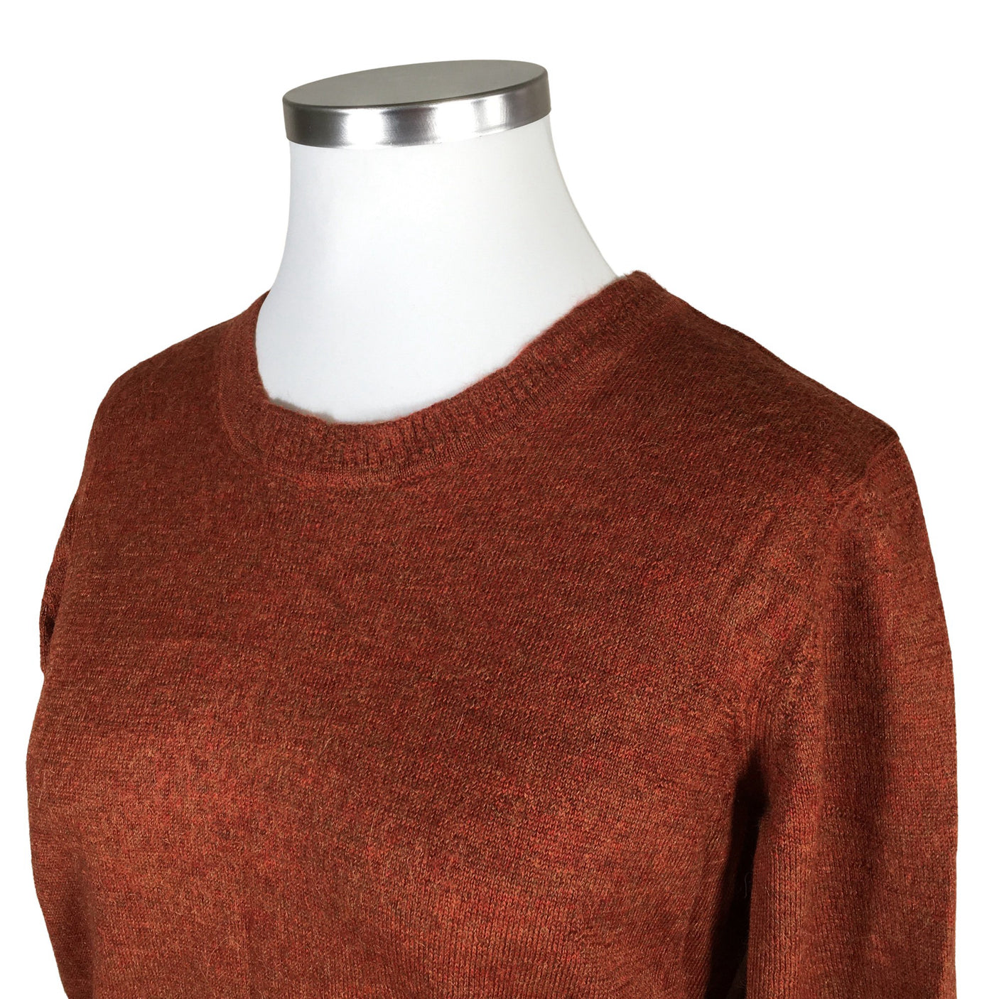 Unisex Alpa - Neulepaita, koko 42 - (3)