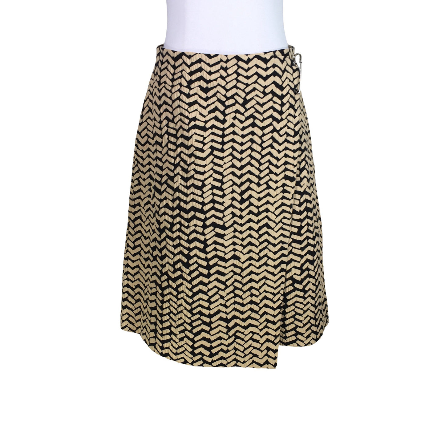 Unisex Marimekko - Kangashame, koko 38 - (1)