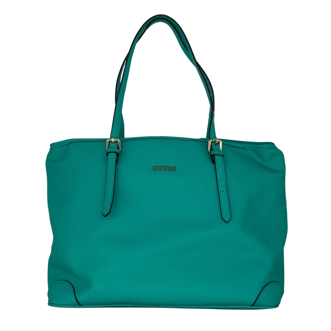Unisex Guess - Käsilaukku, koko Maxi - (1)