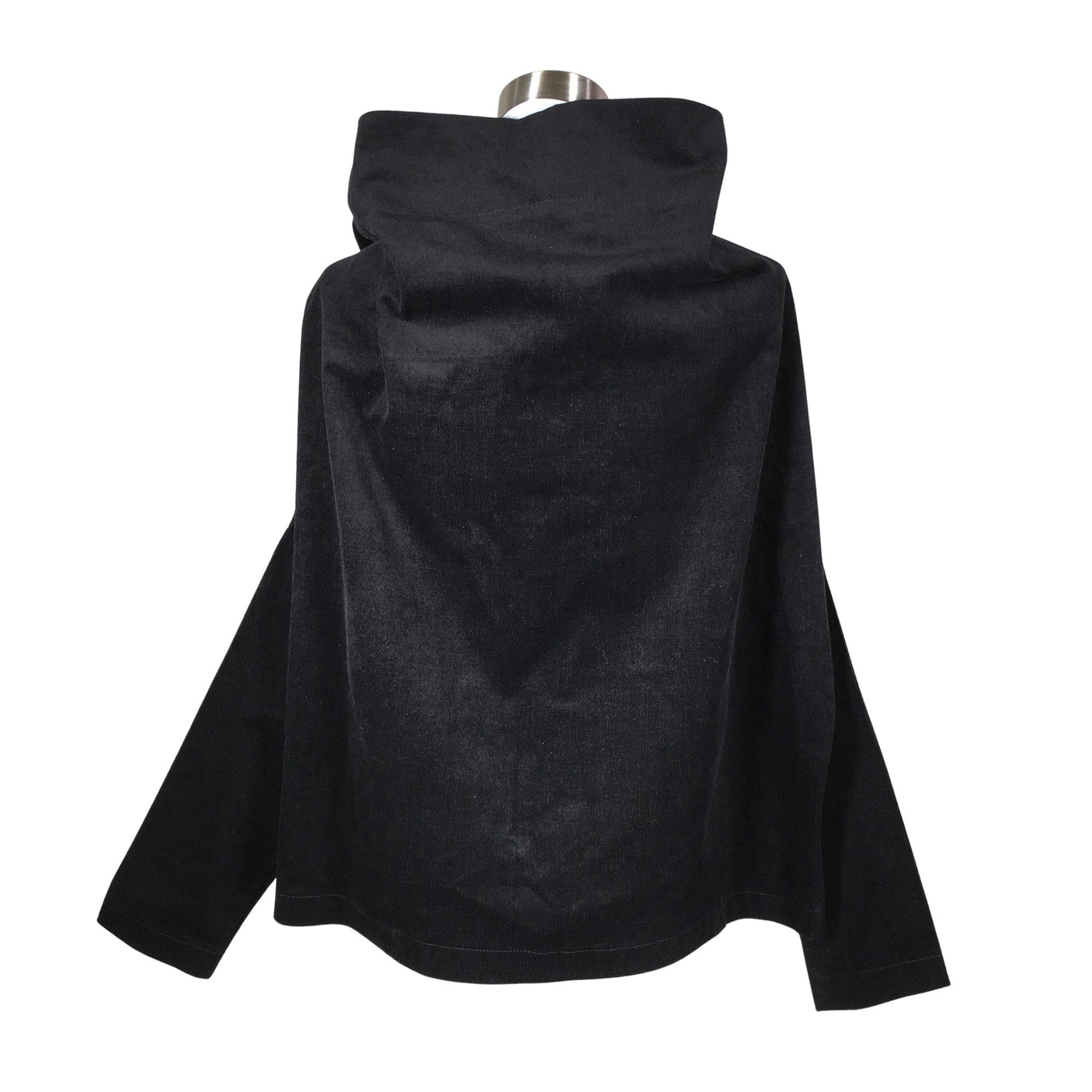 Unisex Ahtinna Kolea - Pusero, koko 40 - (2)