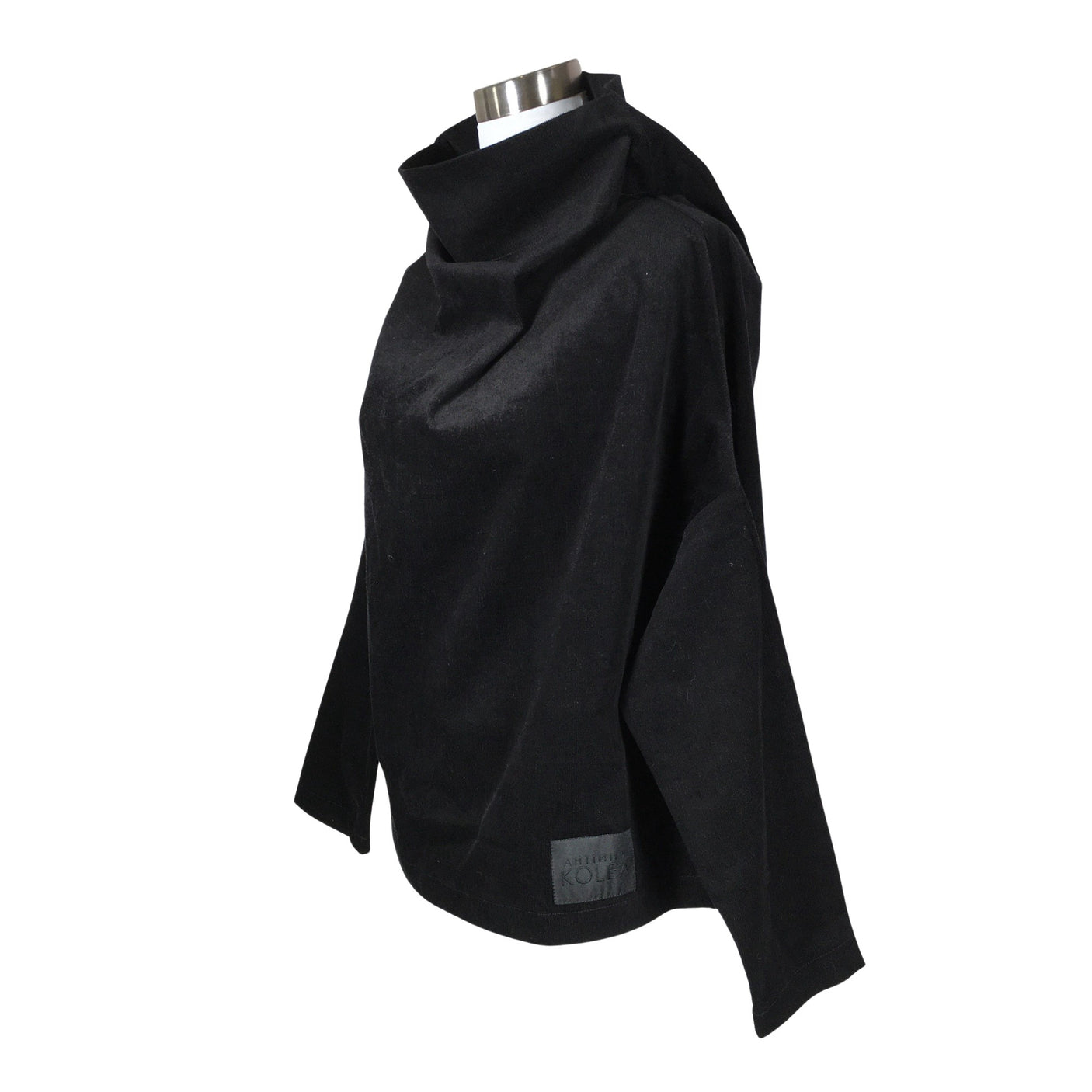 Unisex Ahtinna Kolea - Pusero, koko 40 - (3)