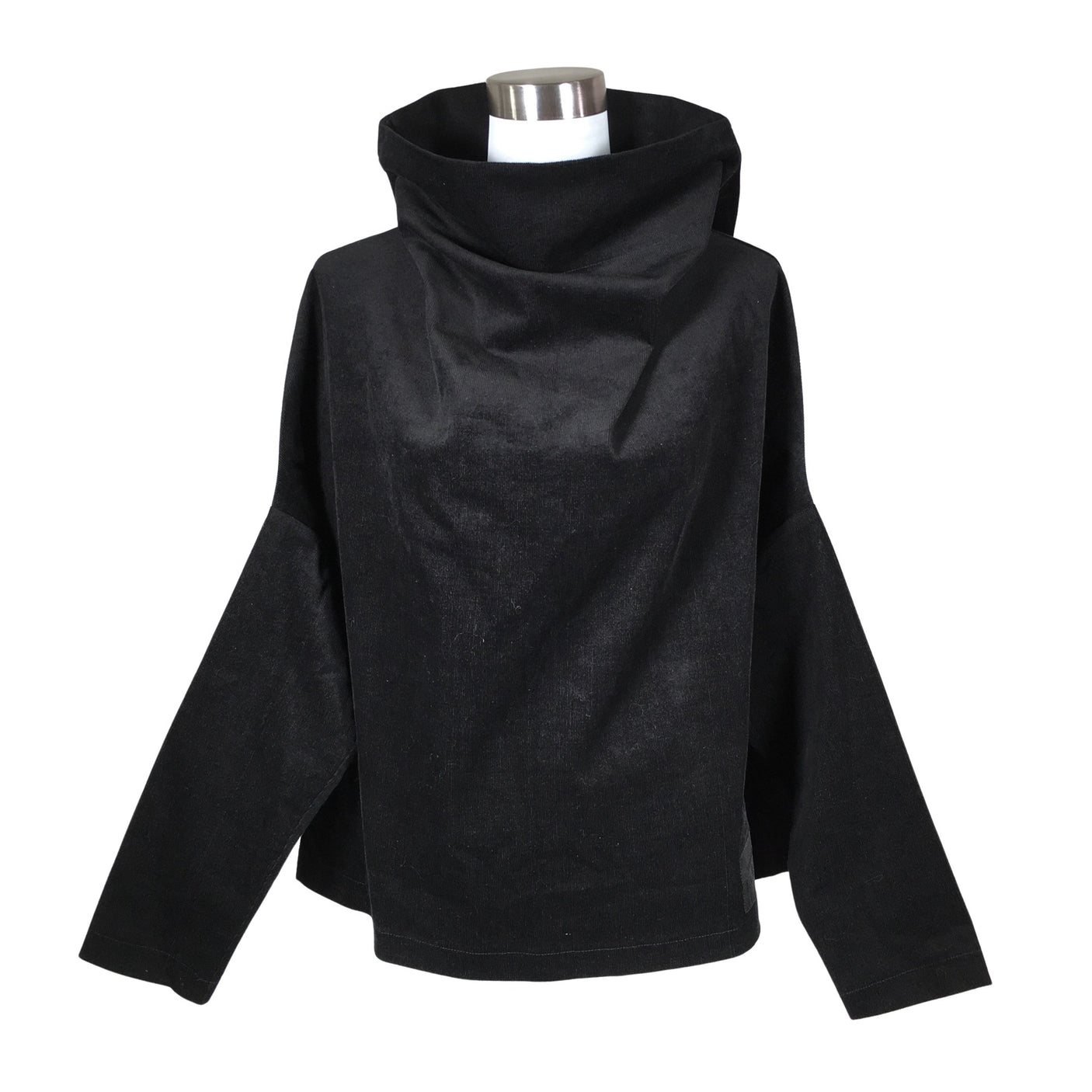 Unisex Ahtinna Kolea - Pusero, koko 40 - (1)
