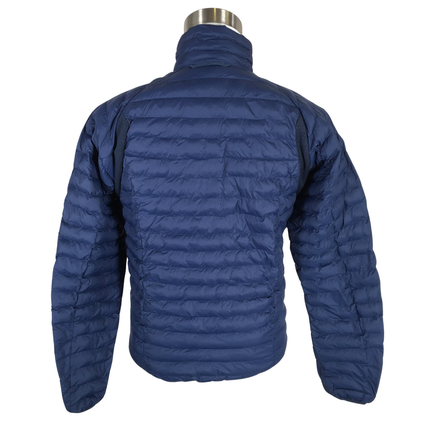 Unisex Haglöfs - Kevyttoppatakki, koko M - (2)