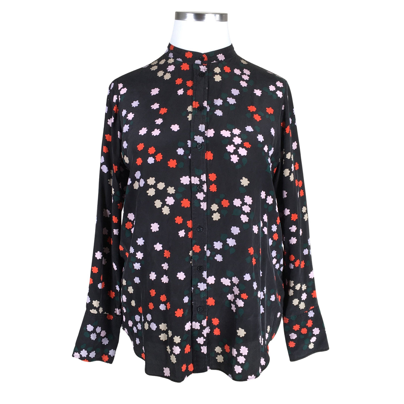 Unisex Marimekko - Pusero, koko 44 - (1)