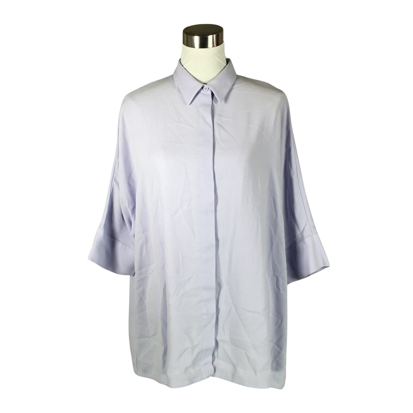 Unisex Uhana Design - Lyhythihainen pusero, koko 40 - (1)