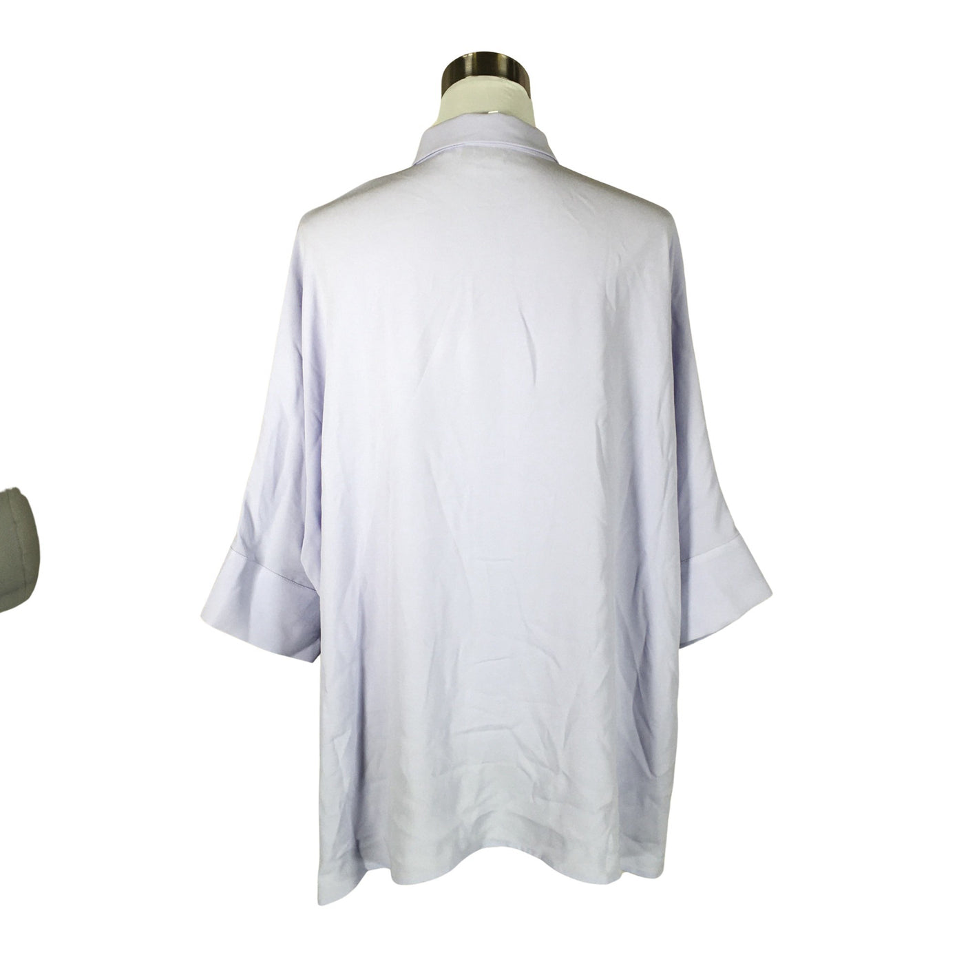 Unisex Uhana Design - Lyhythihainen pusero, koko 40 - (2)