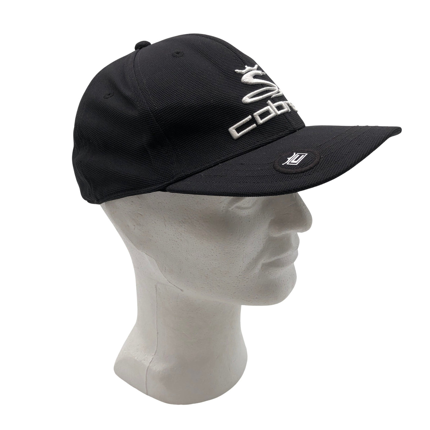Unisex Cobra - Lippalakki, koko 56 - 58 cm - (1)