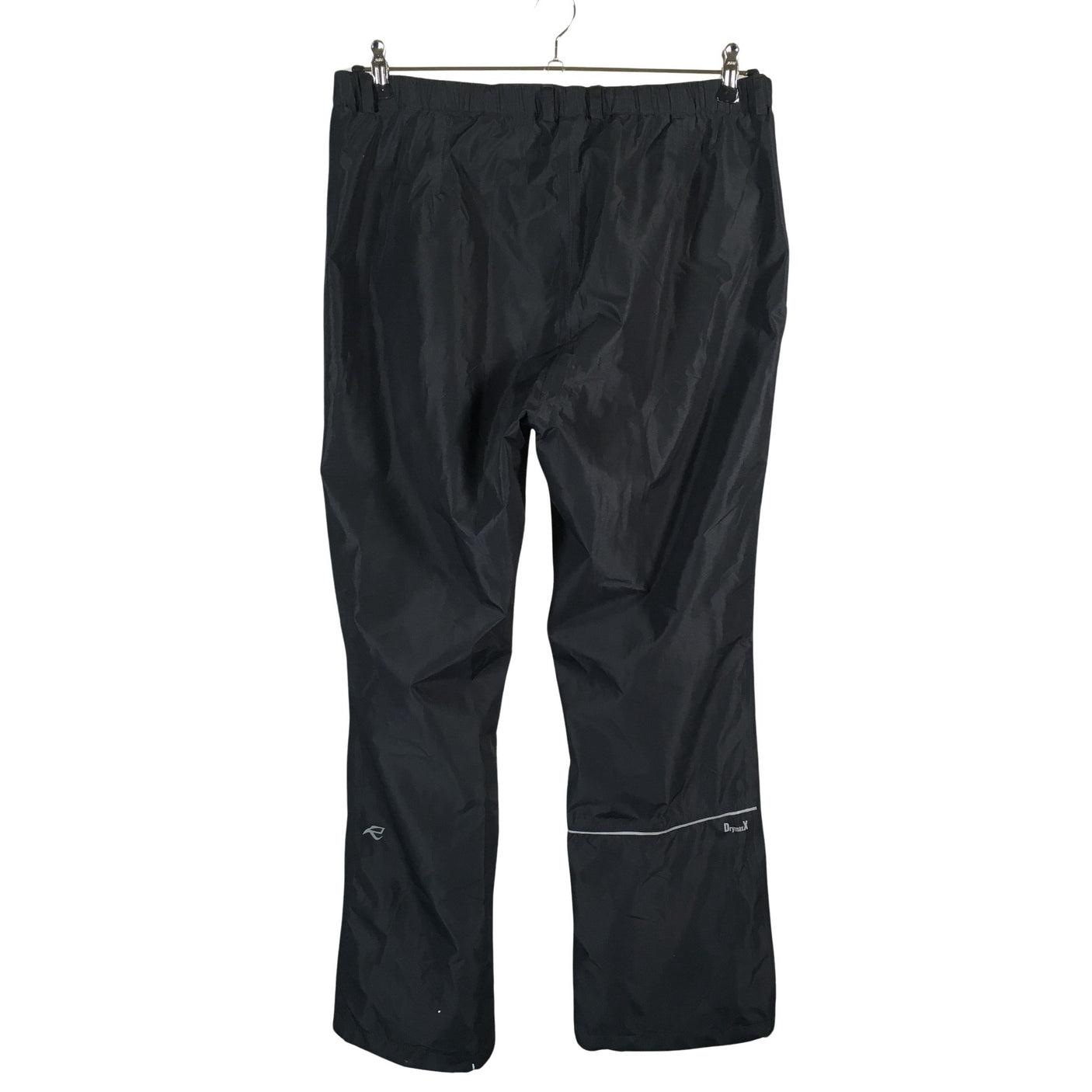 Unisex Raiski - Ulkoiluhousut, koko 42 - (2)
