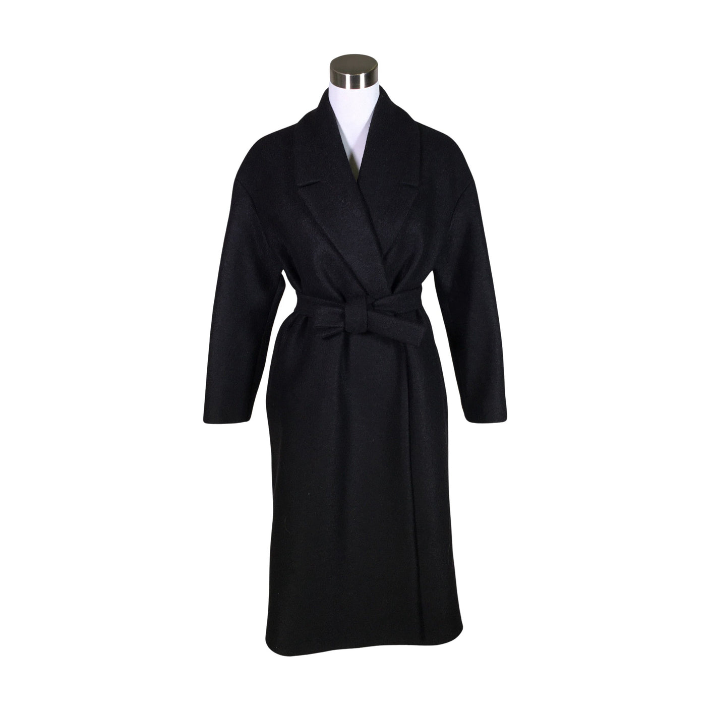 Unisex COS - Villakangastakki, koko 36 - (1)