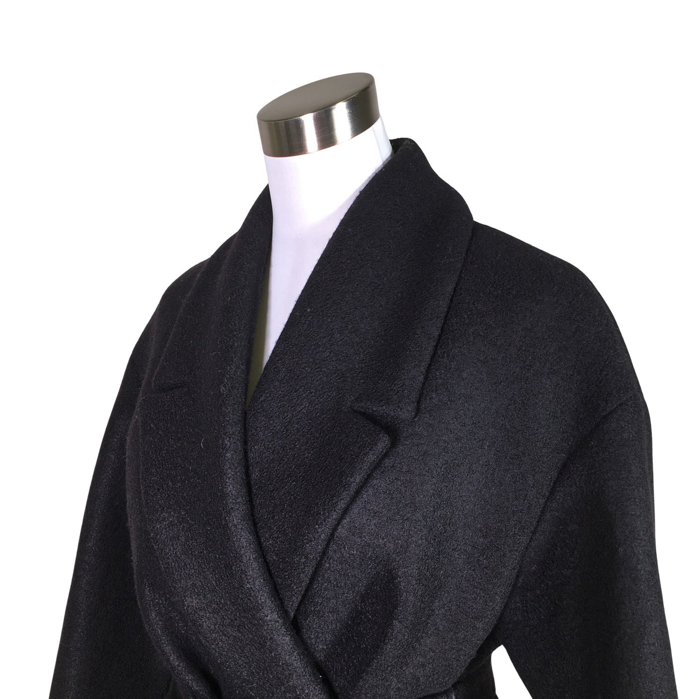 Unisex COS - Villakangastakki, koko 36 - (3)