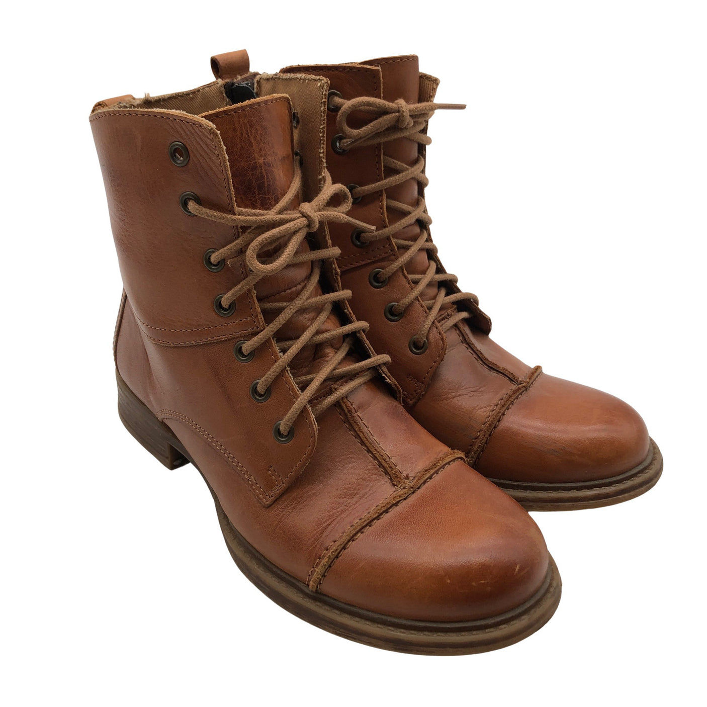Unisex 2Moons - Nilkkurit, koko 37 - (2)