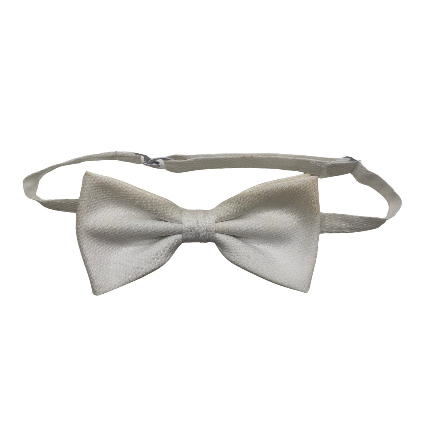 Unisex Bosweel - Rusetti, koko Ei kokoa - (1)