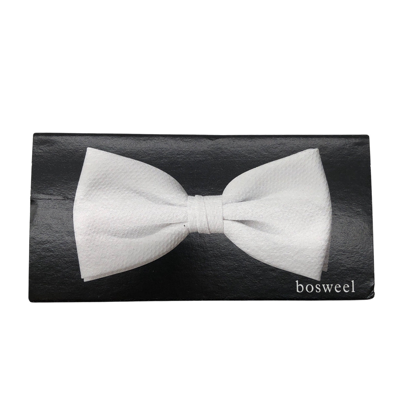 Unisex Bosweel - Rusetti, koko Ei kokoa - (2)