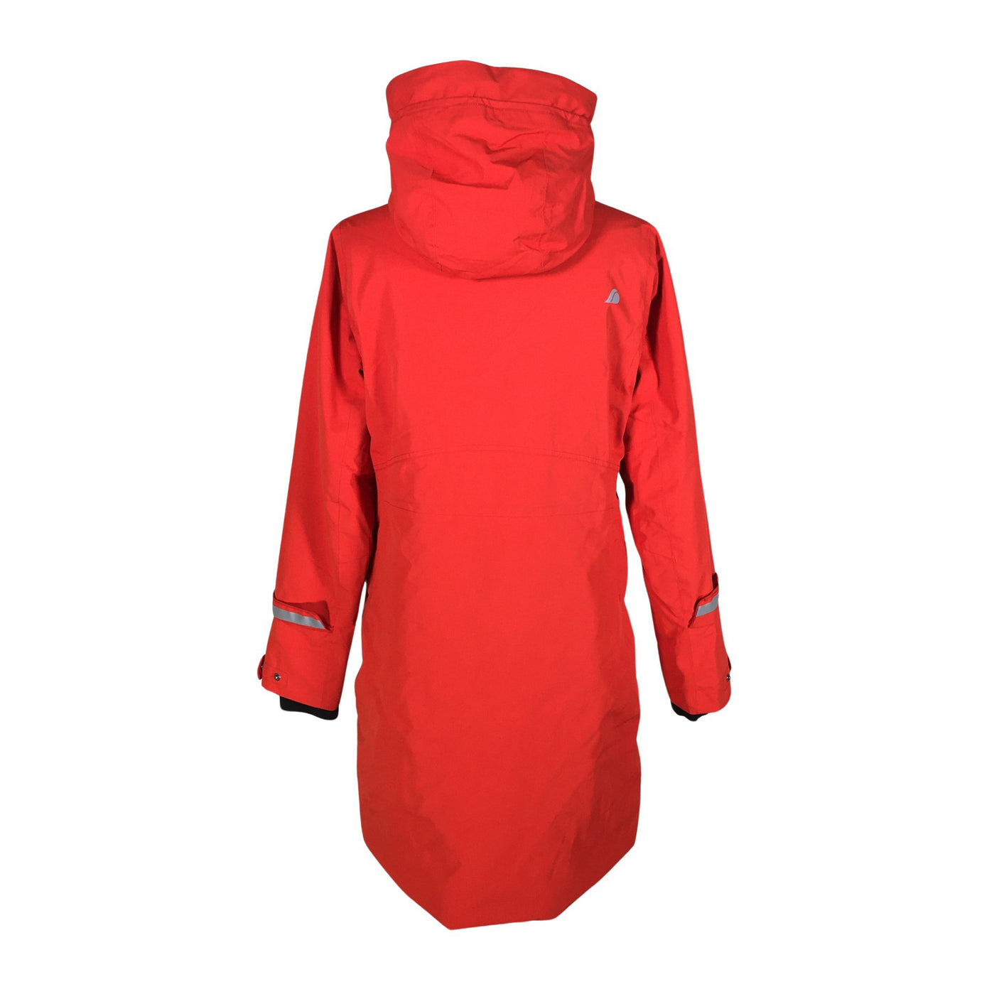 Unisex Didriksons - Parkatakki, koko 38 - (2)