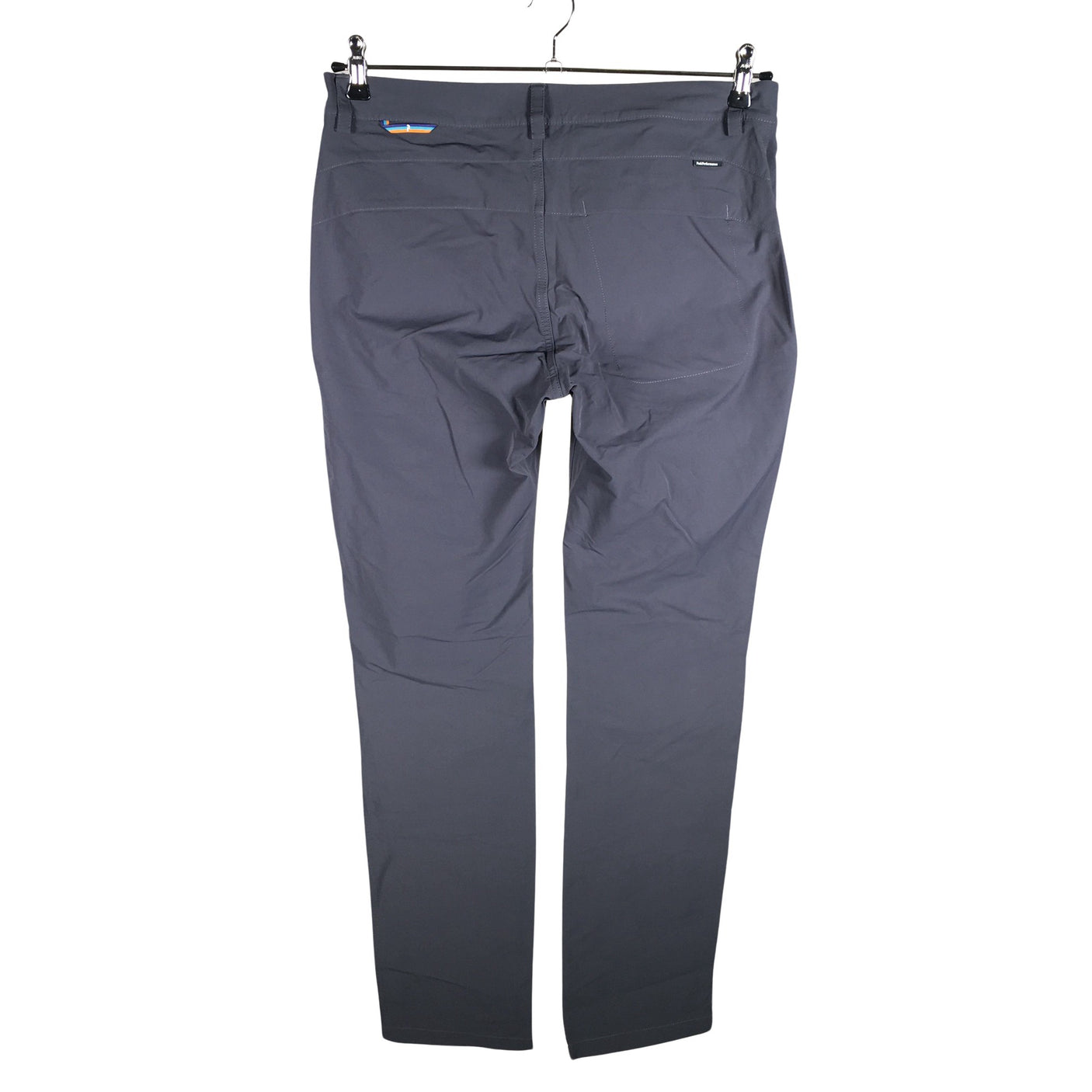 Unisex Peak Performance - Ulkoiluhousut, koko 38 - (2)