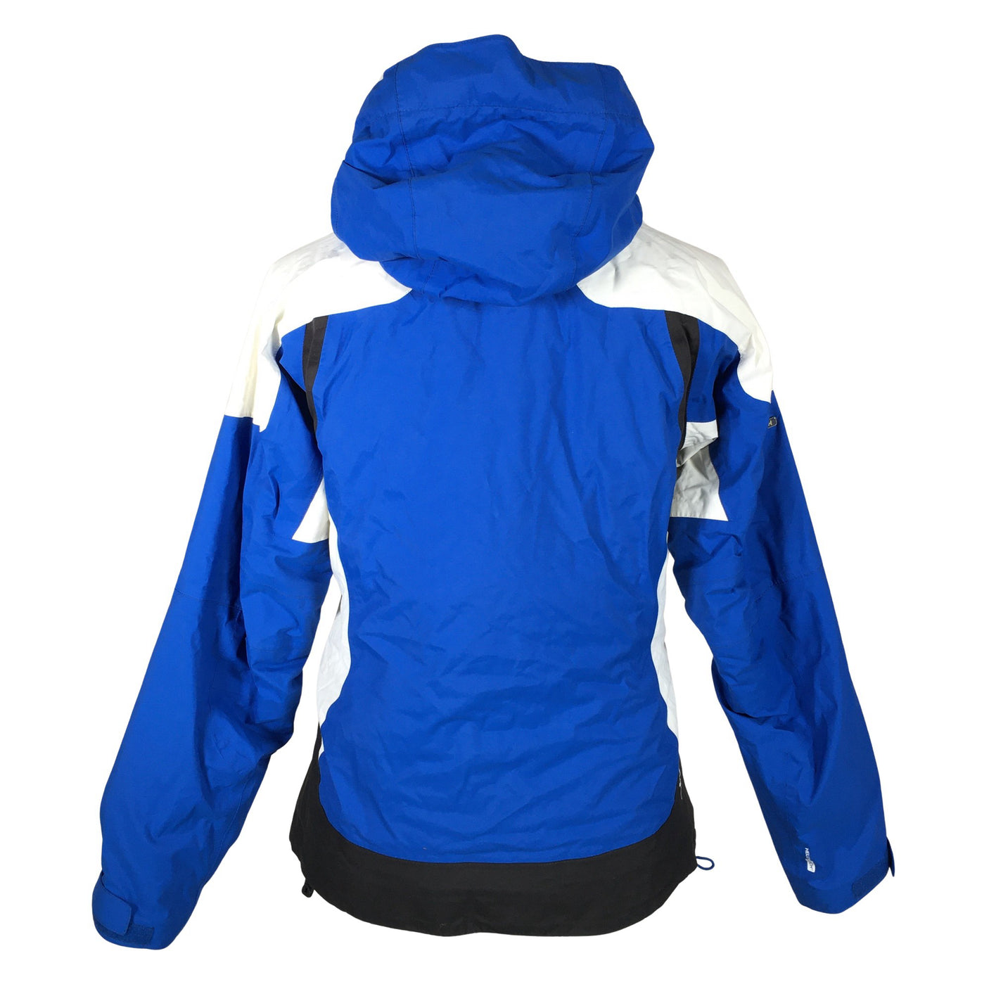 Unisex Helly Hansen - Toppatakki, koko 36 - (2)