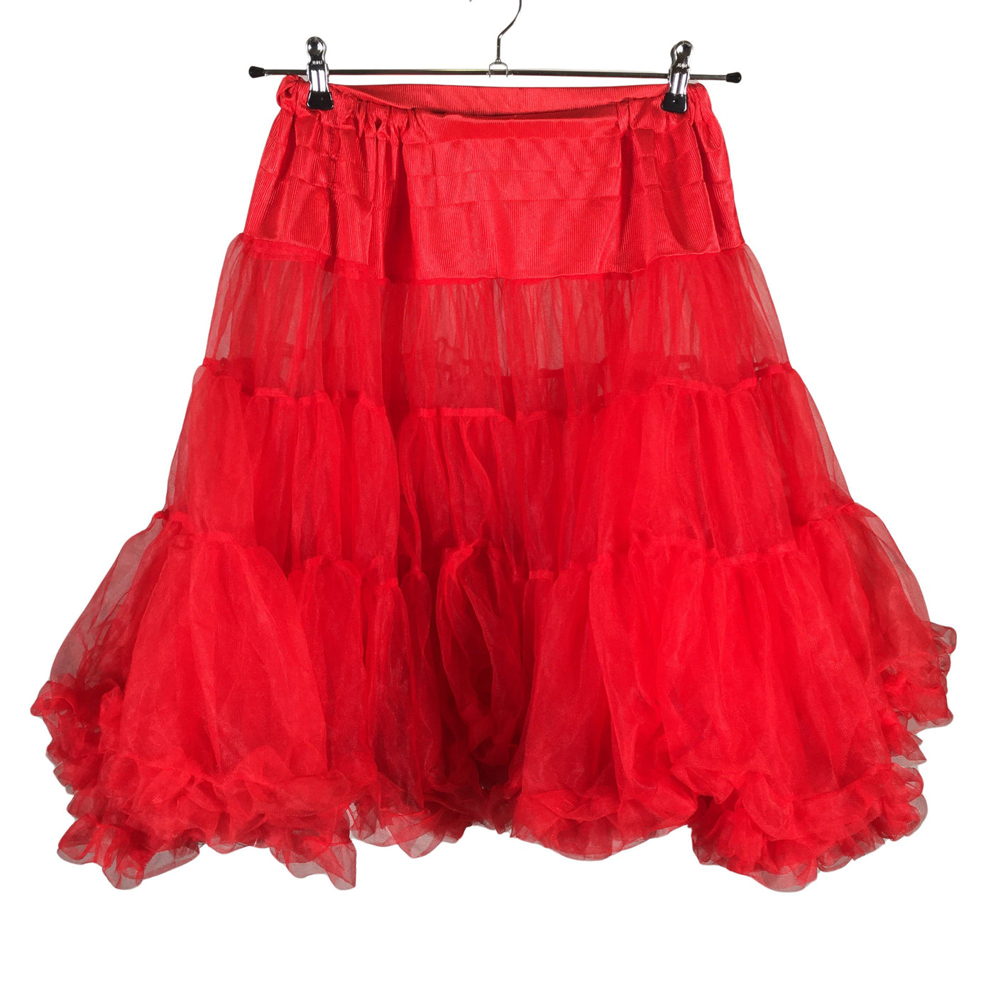 Unisex Hell Bunny - Tyllihame, koko 38 - (1)