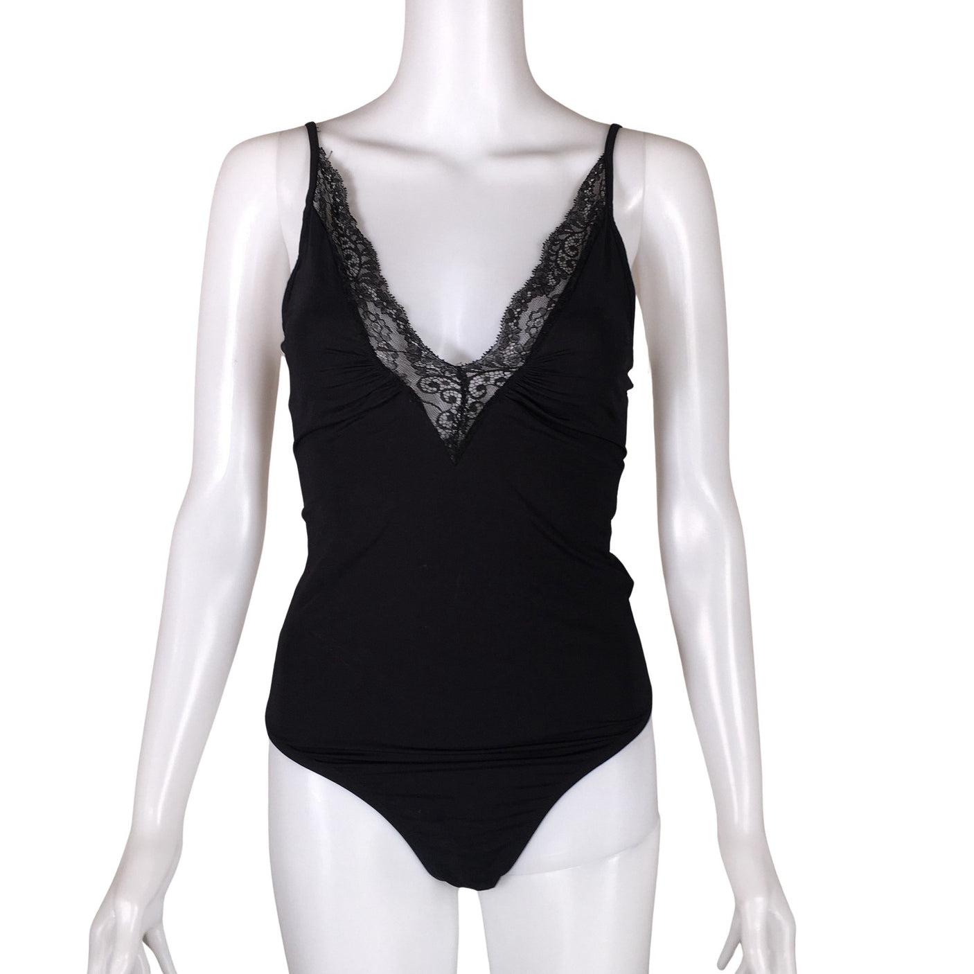 Unisex Zara - Body, koko 36 - (1)