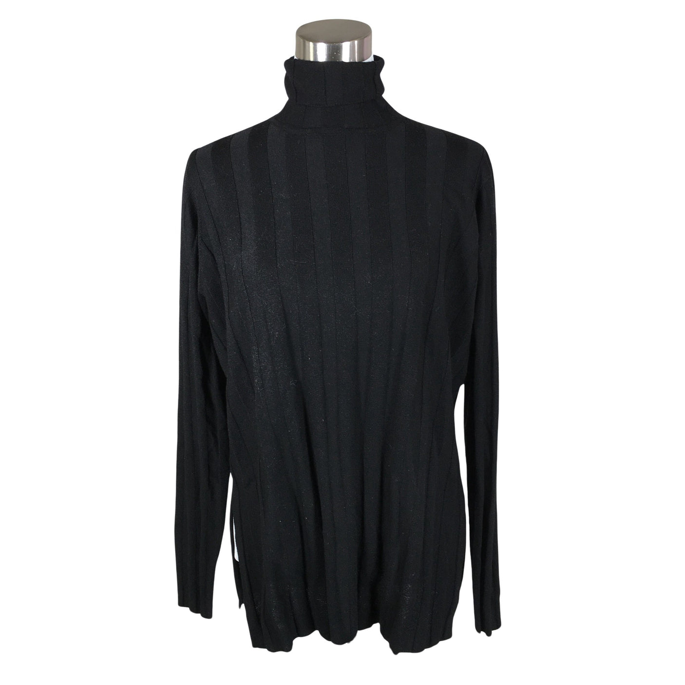 Unisex Marimekko - Neuletunika, koko 38 - (1)