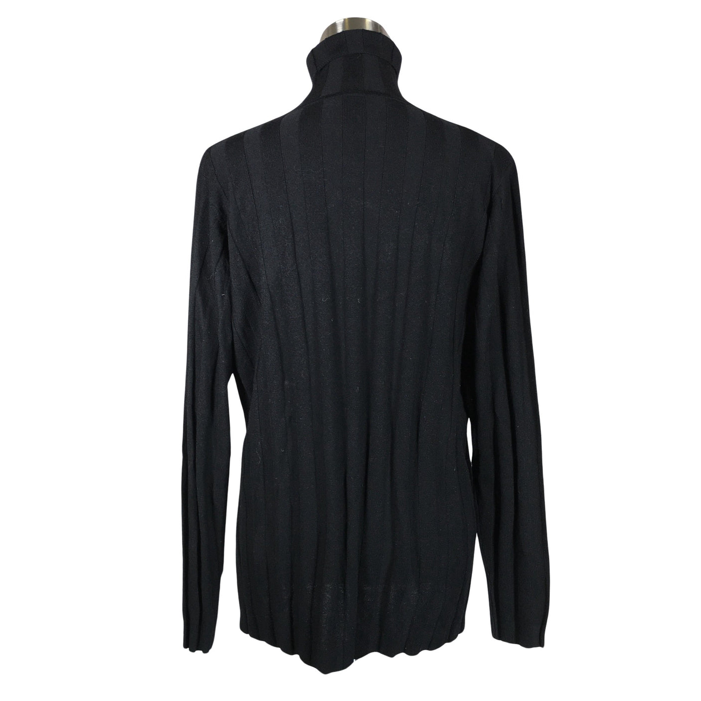 Unisex Marimekko - Neuletunika, koko 38 - (2)
