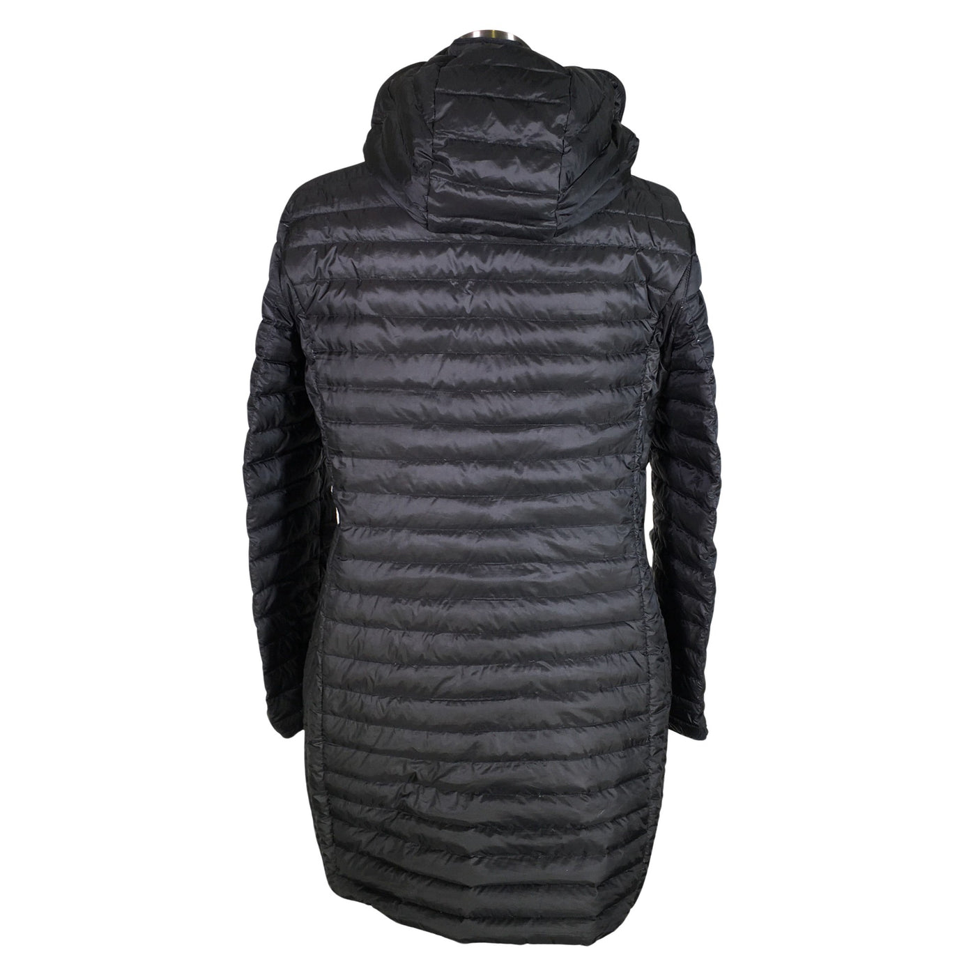 Unisex Esprit - Kevytuntuvatakki, koko 40 - (2)