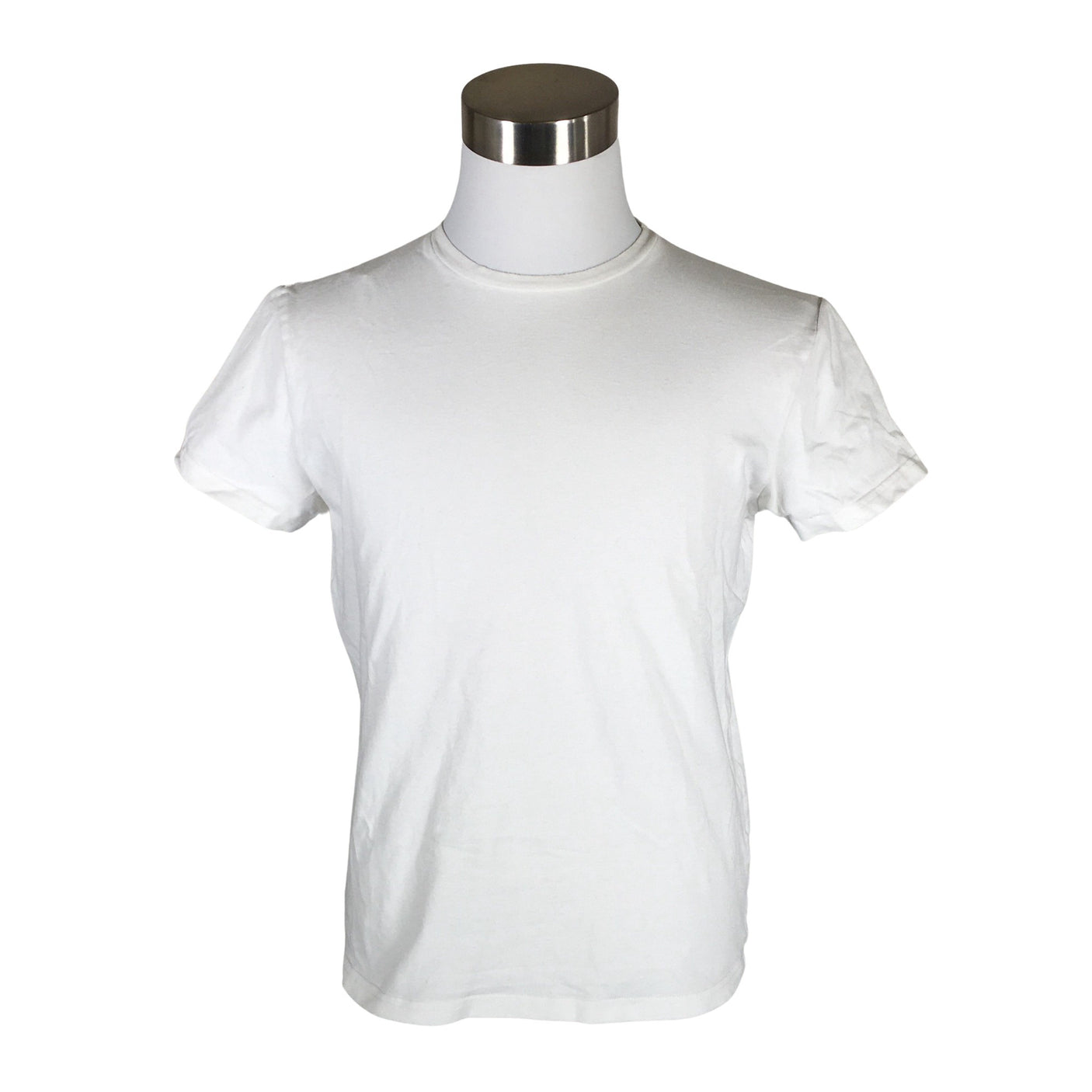 Unisex Schoffa - T-paita, koko M - (1)