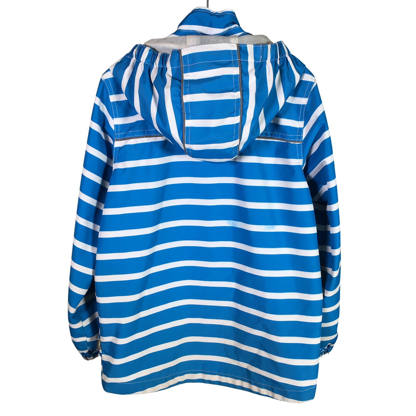 Unisex Motion's - Välikausitakki, koko 128 - 134 - (2)