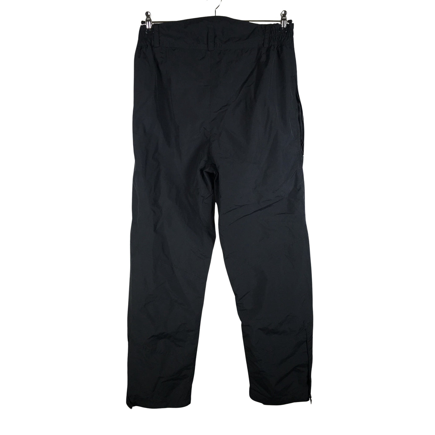 Unisex True North - Kuorihousut, koko L - (2)