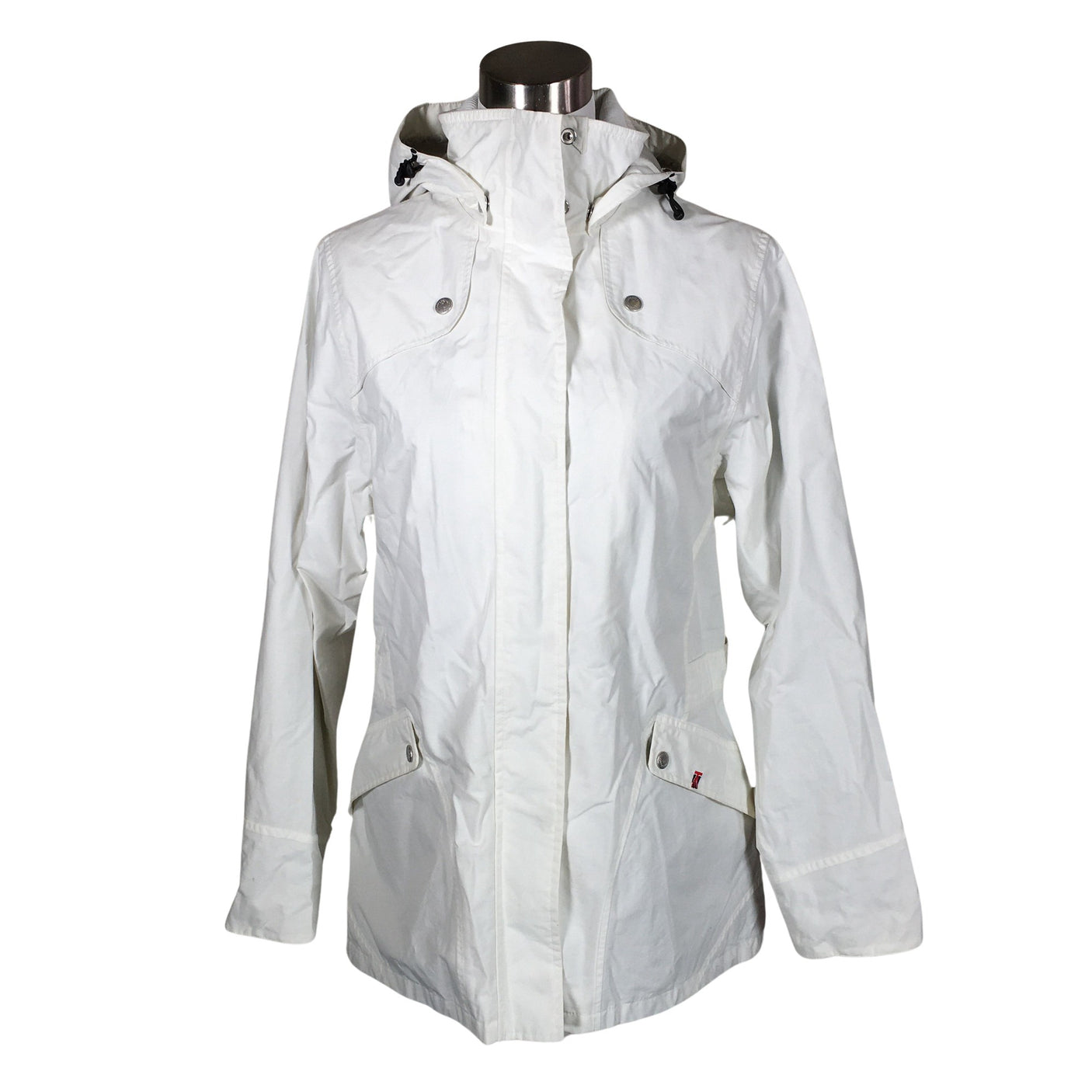 Unisex Henri Lloyd - Ulkoilutakki, koko 38 - (1)