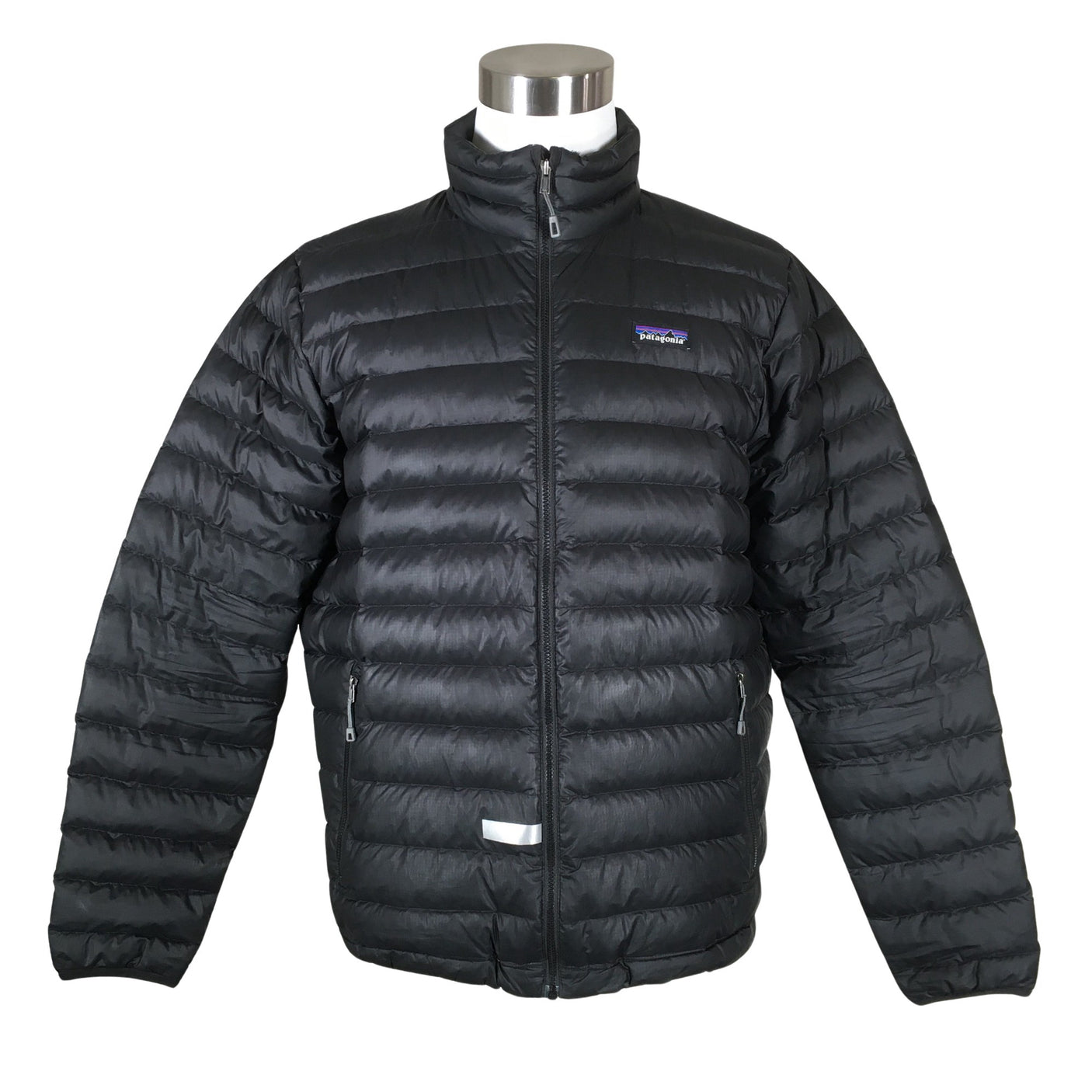 Unisex Patagonia - Kevytuntuvatakki, koko L - (1)
