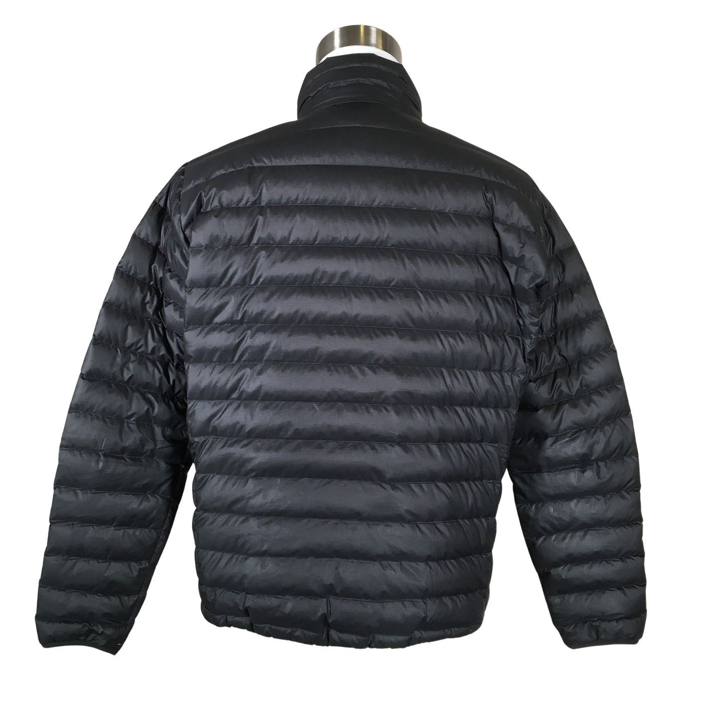 Unisex Patagonia - Kevytuntuvatakki, koko L - (2)