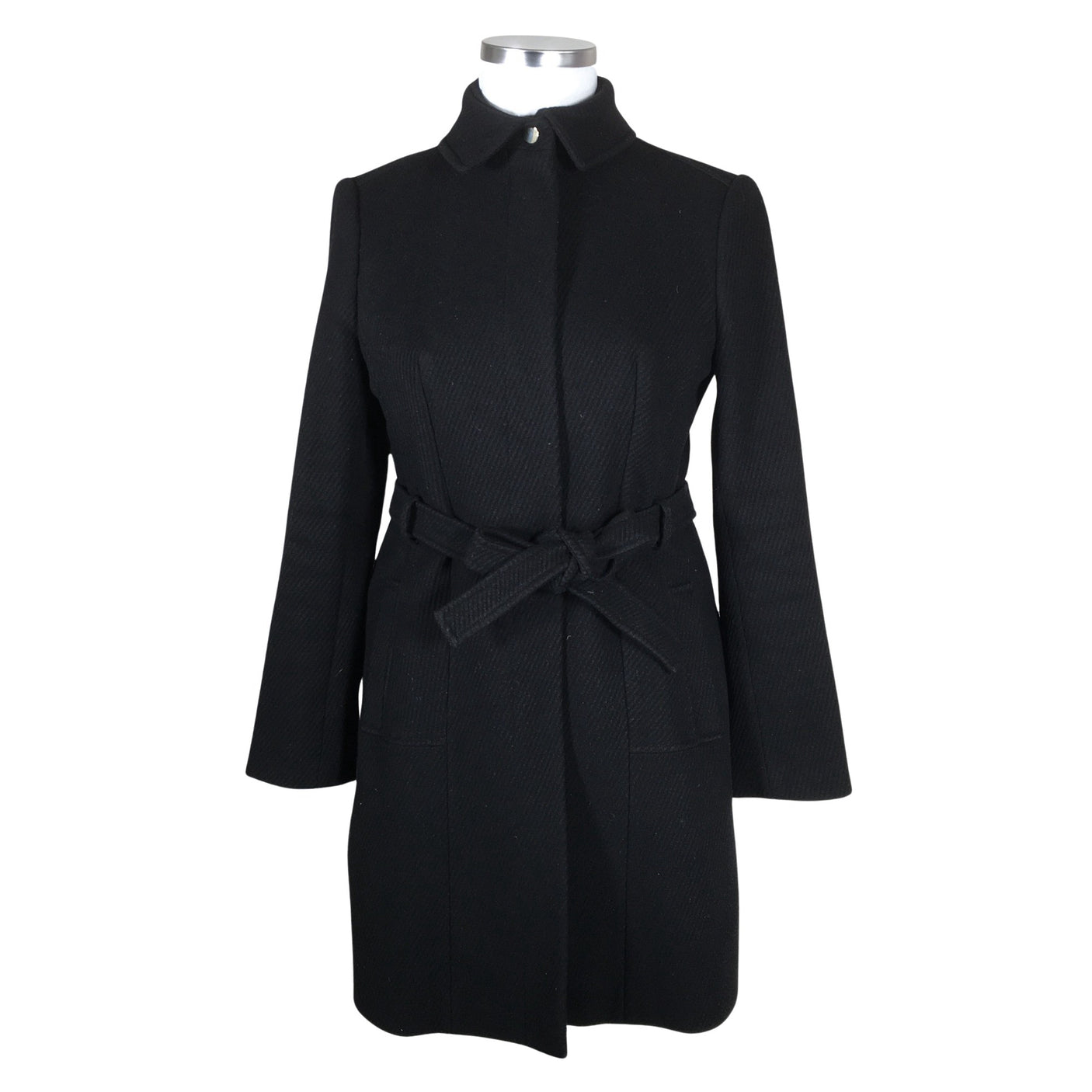 Unisex Hugo Boss - Villakangastakki, koko 42 - (1)