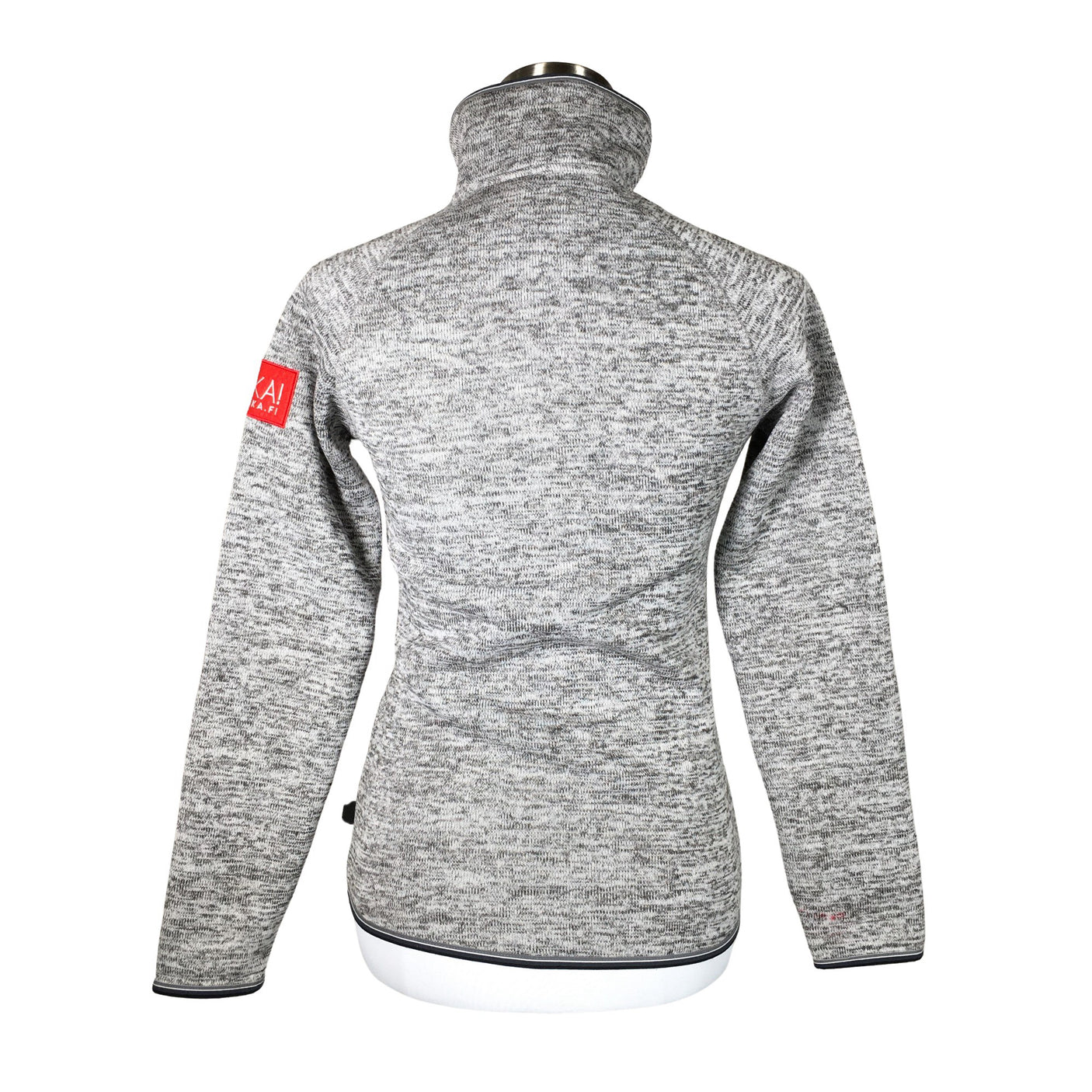Unisex Halti - Fleecetakki, koko 34 - (2)
