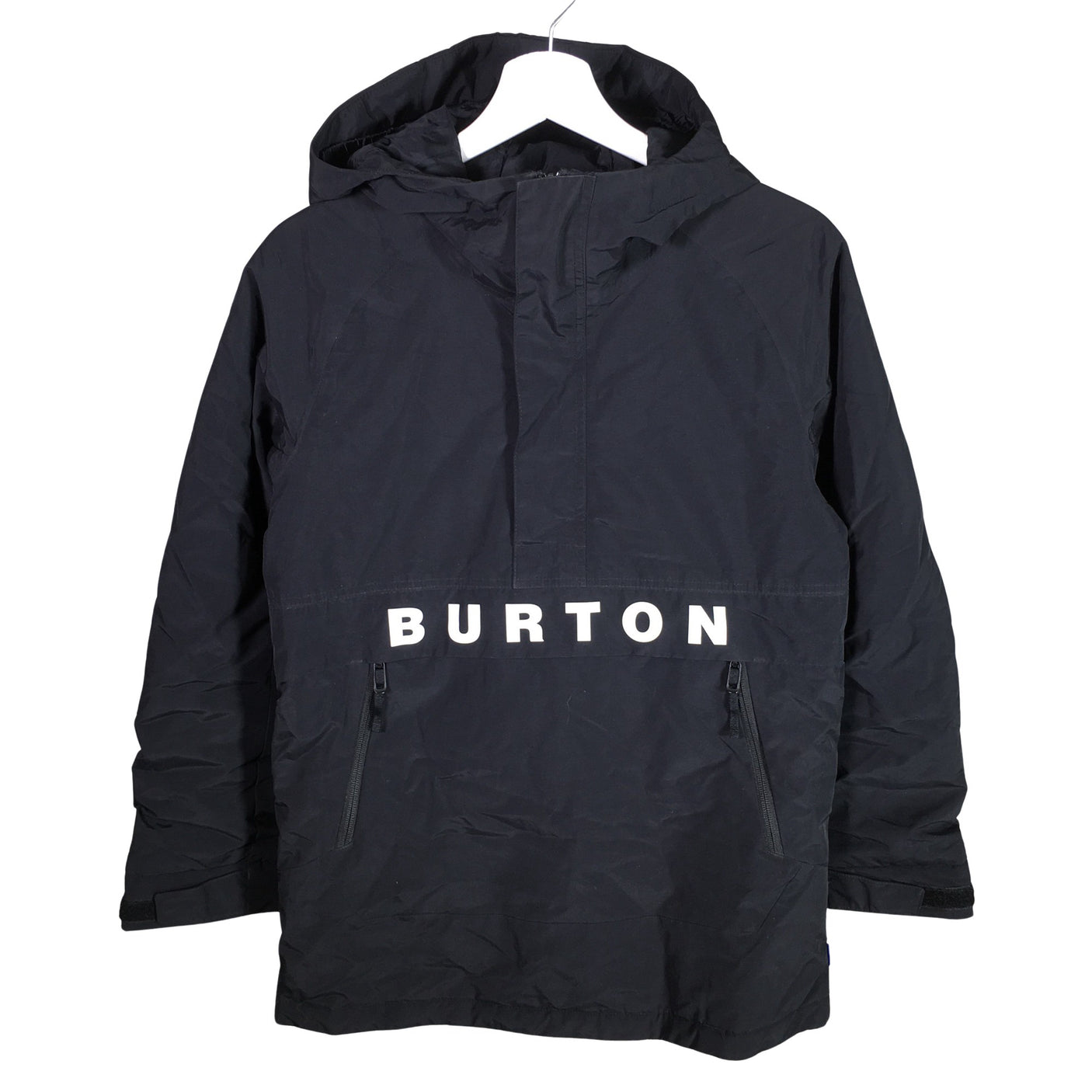 Unisex Burton - Toppatakki, koko 152 - 158 - (1)