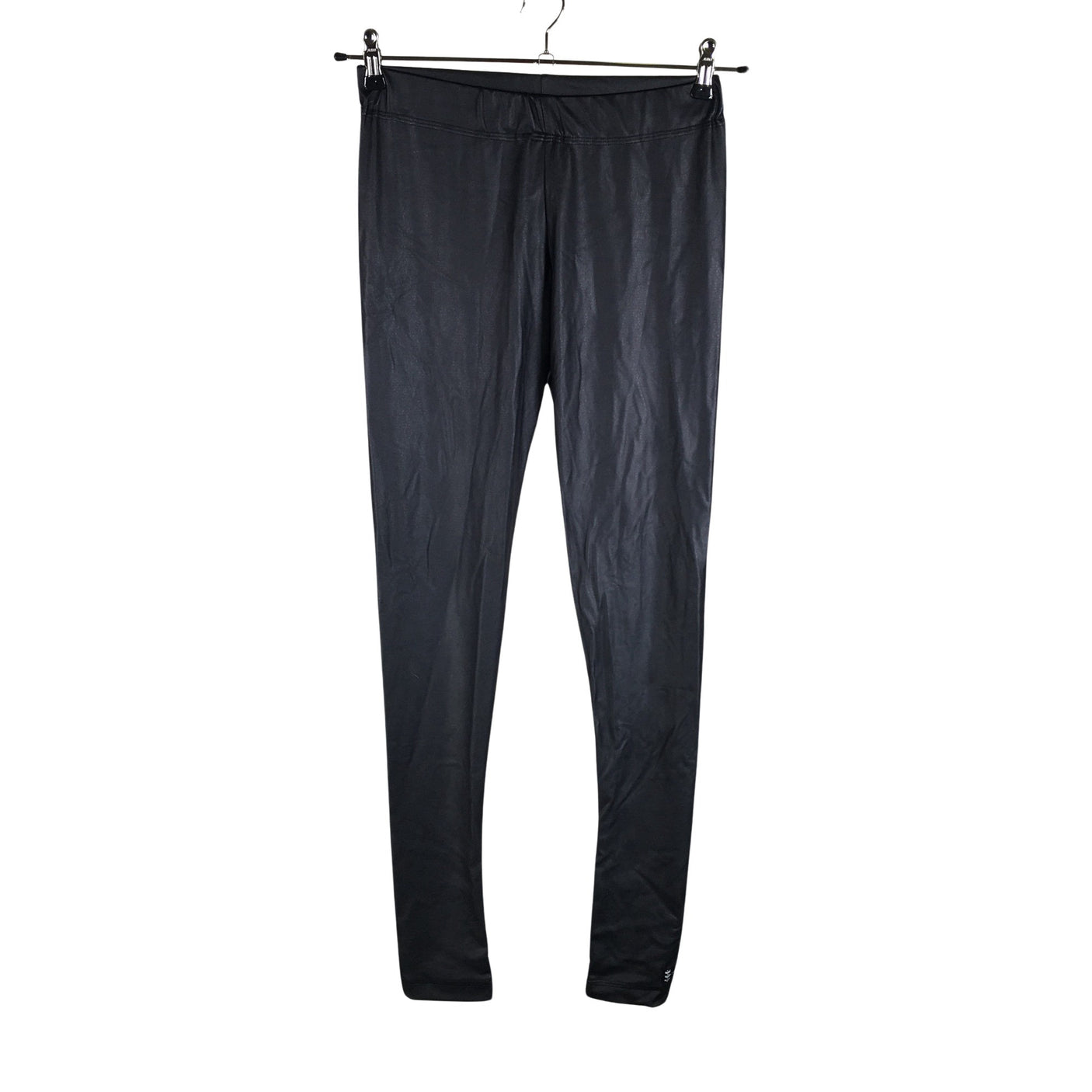Unisex Ommellinen - Leggingsit, koko 38 - (1)