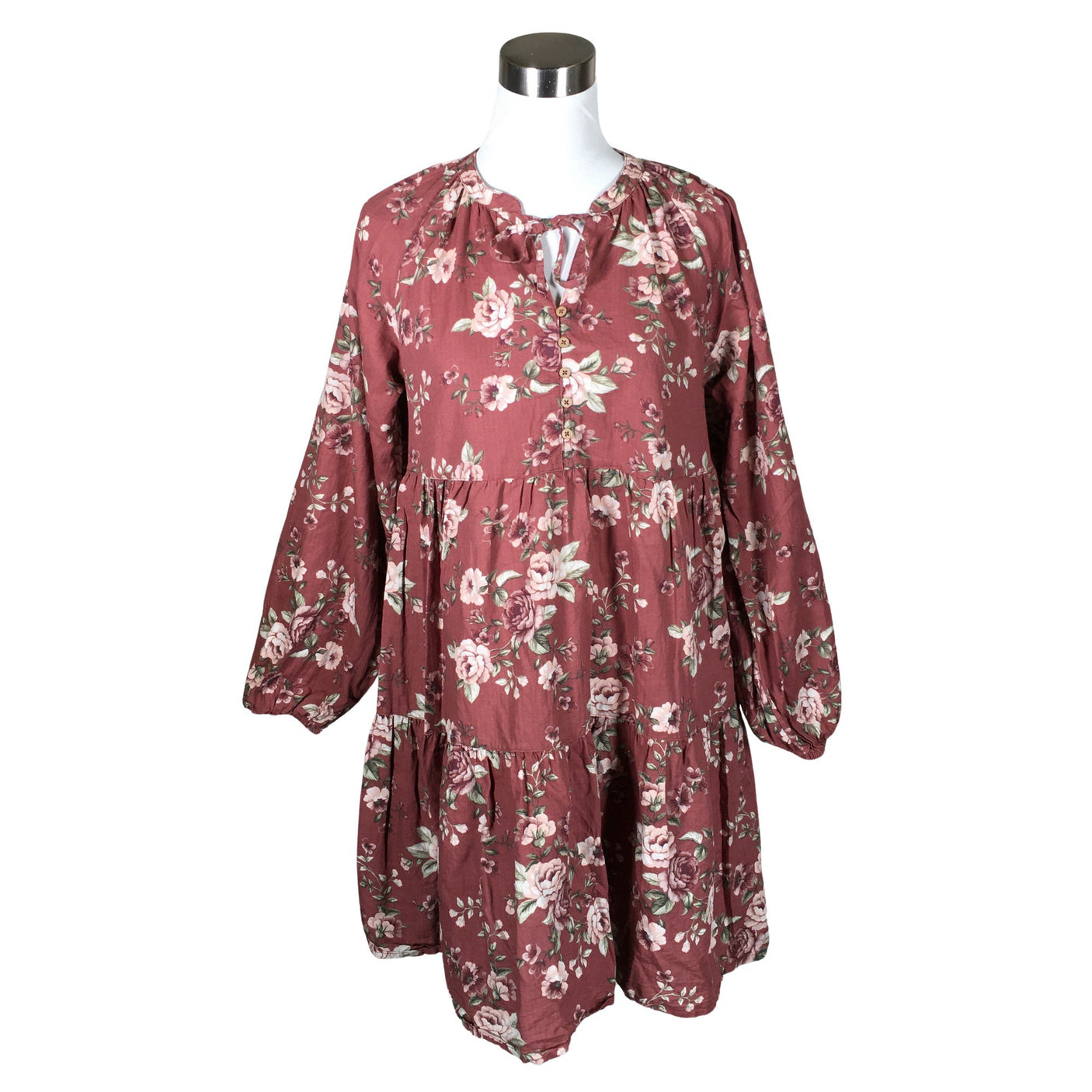 Unisex Newbie - Kangasmekko, koko 36 - (1)