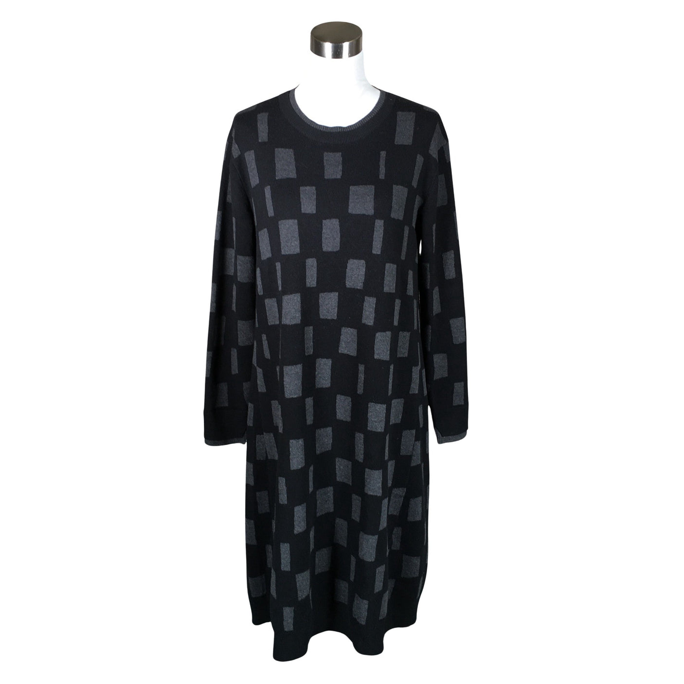 Unisex Marimekko - Neulemekko, koko 36 - (1)