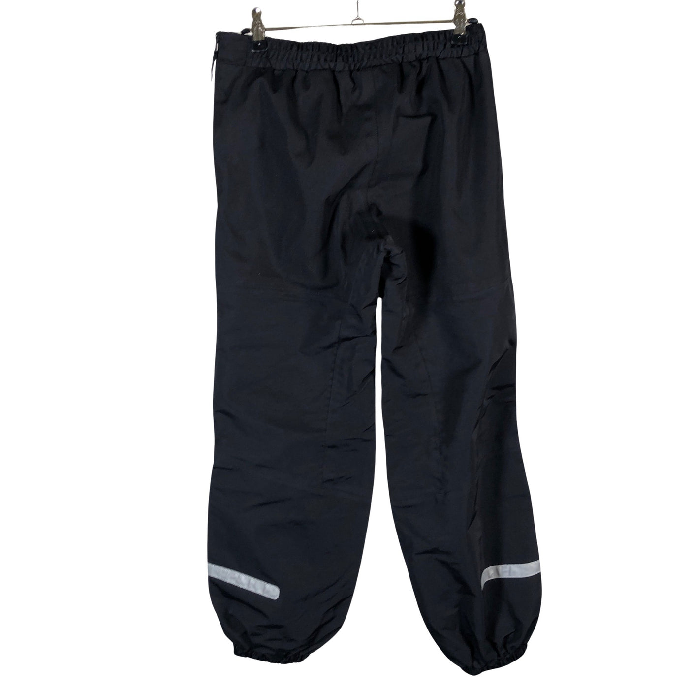 Unisex Polarn O. Pyret - Välikausihousut, koko 146 - 152 - (2)