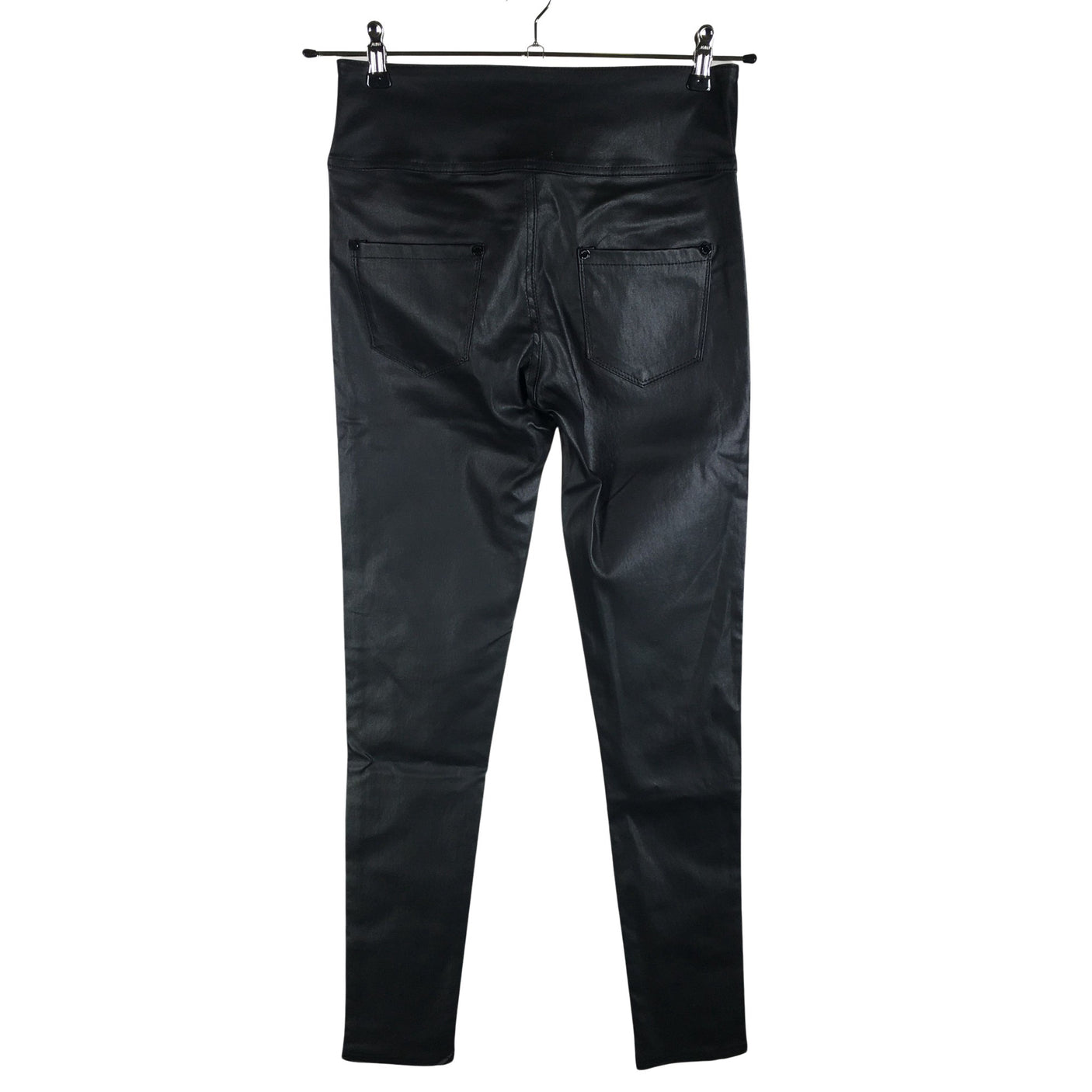 Unisex Denim Club - Farkkuleggingsit, koko 34 - (2)