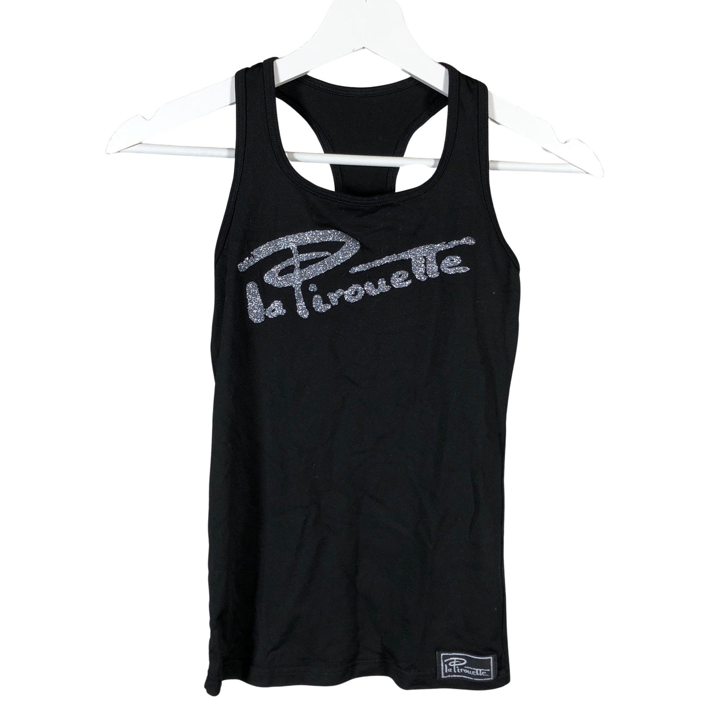 Unisex La Pirouette - Toppi, koko 152 - 158 - (1)