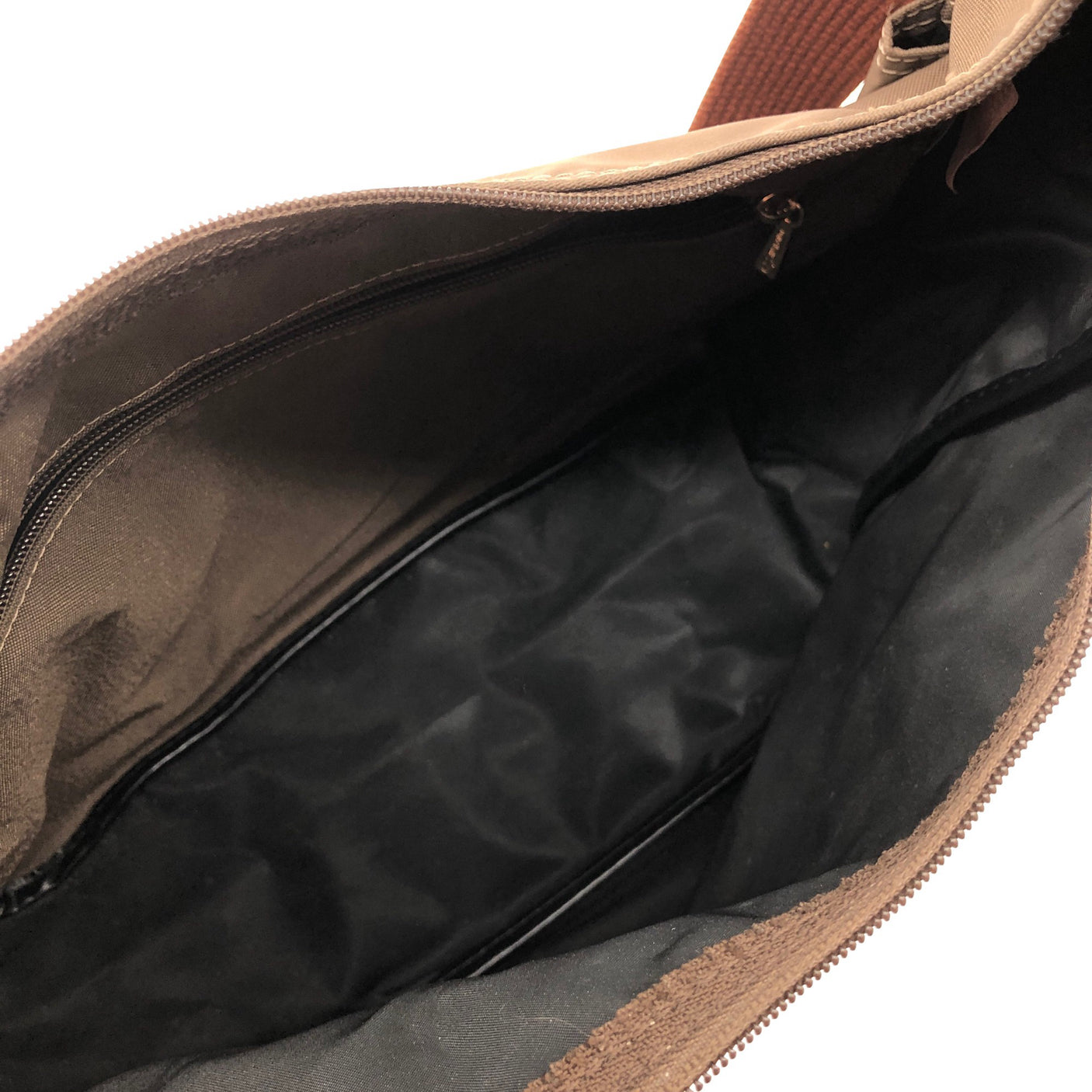 Olkalaukku, koko Midi