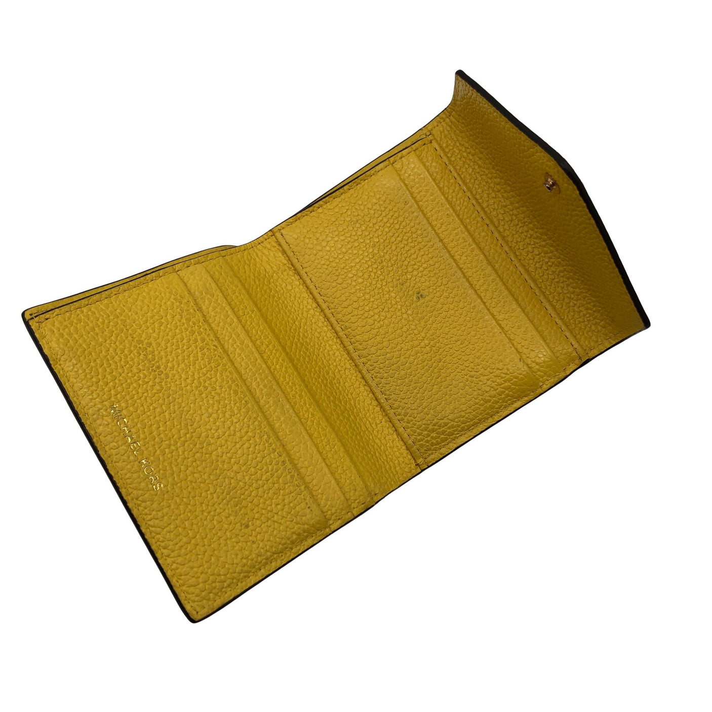 Lompakko, koko Ei kokoa