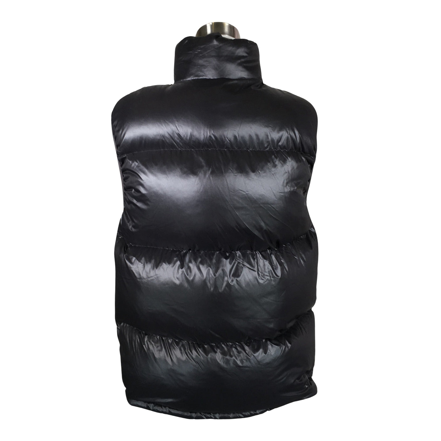 Unisex &Other Stories - Toppaliivi, koko 38 - (2)