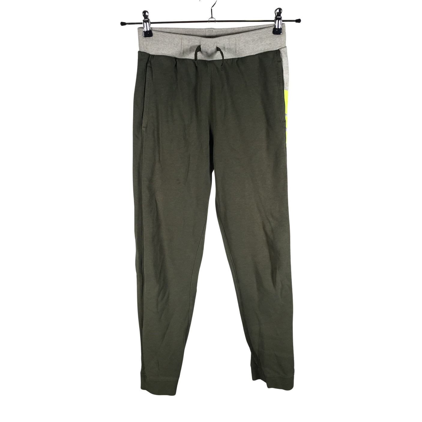 Unisex Nike - Collegehousut, koko 164 - 170 - (1)